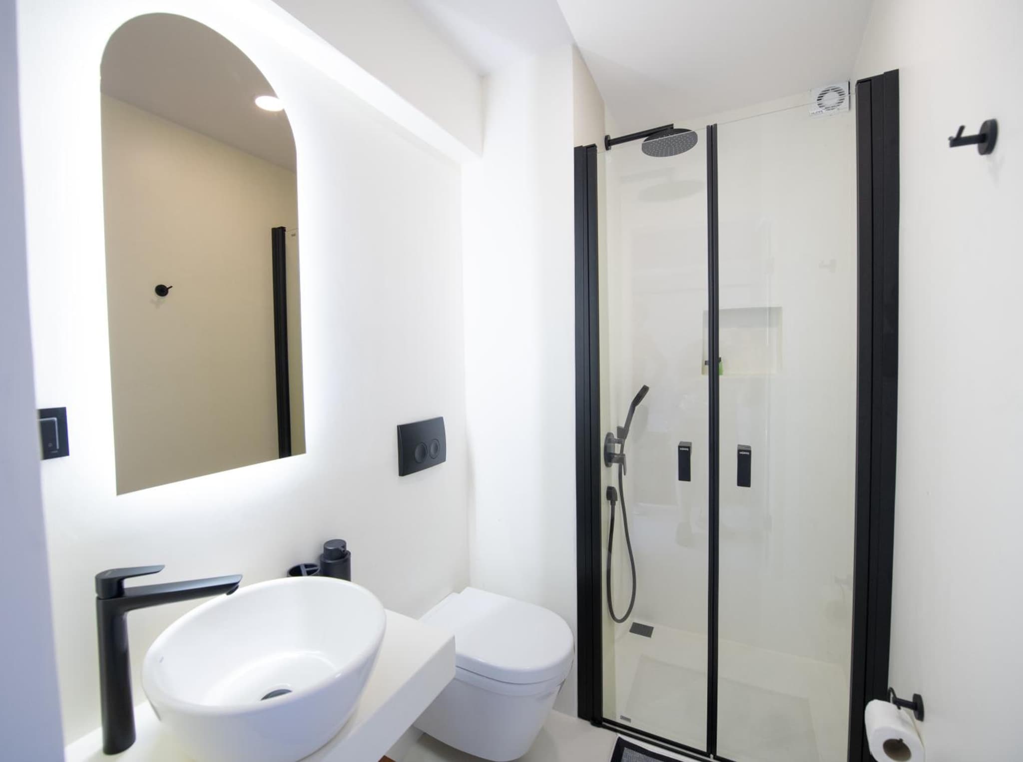 Hotel Begonvil photo 3