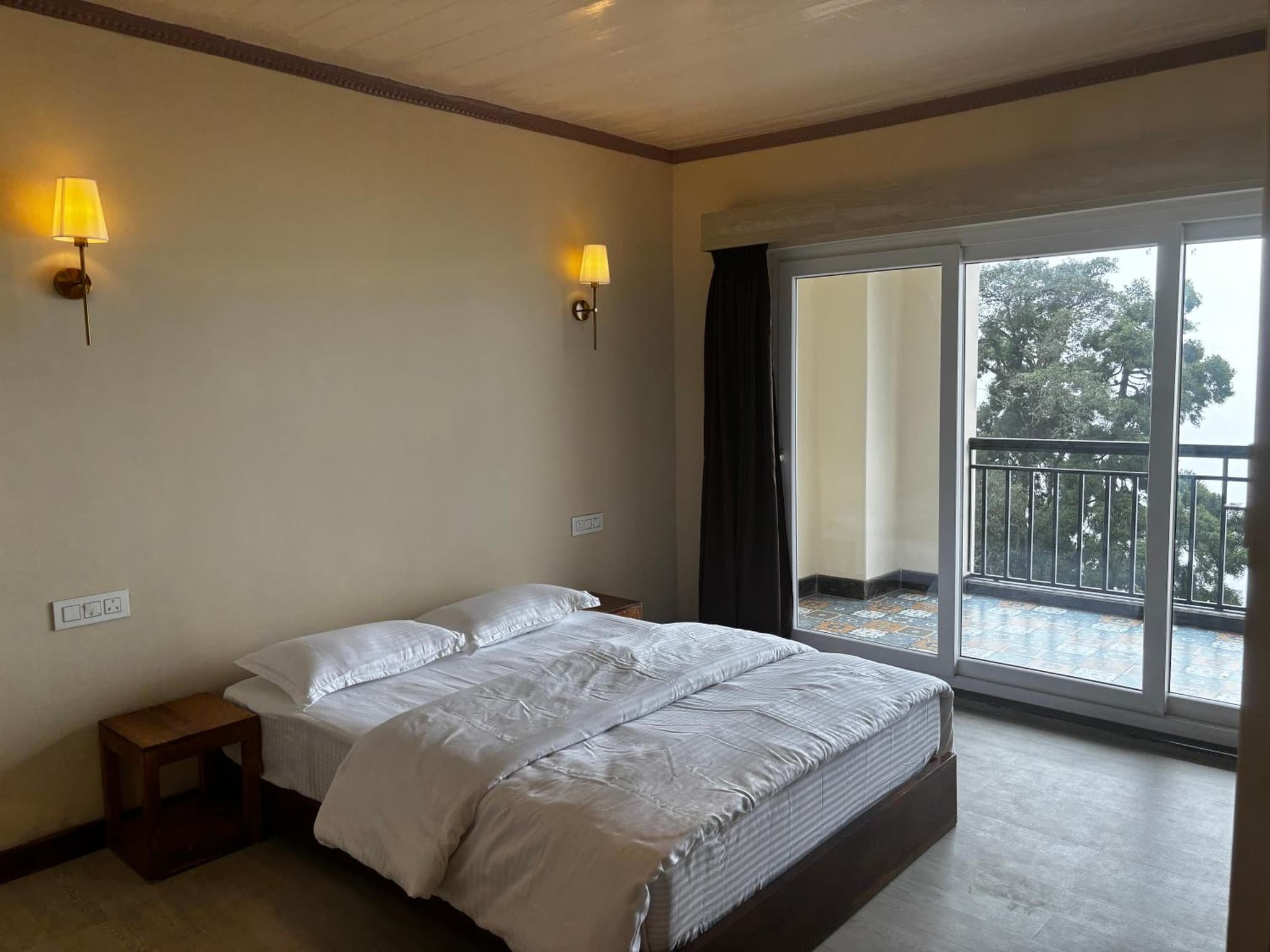 Asraya Homestay photo 5