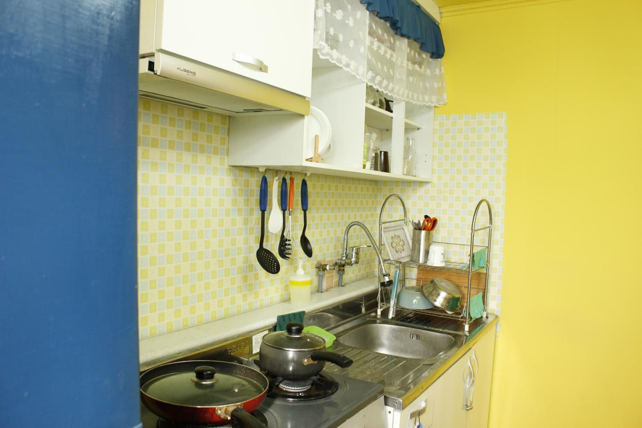 Aark House photo 4