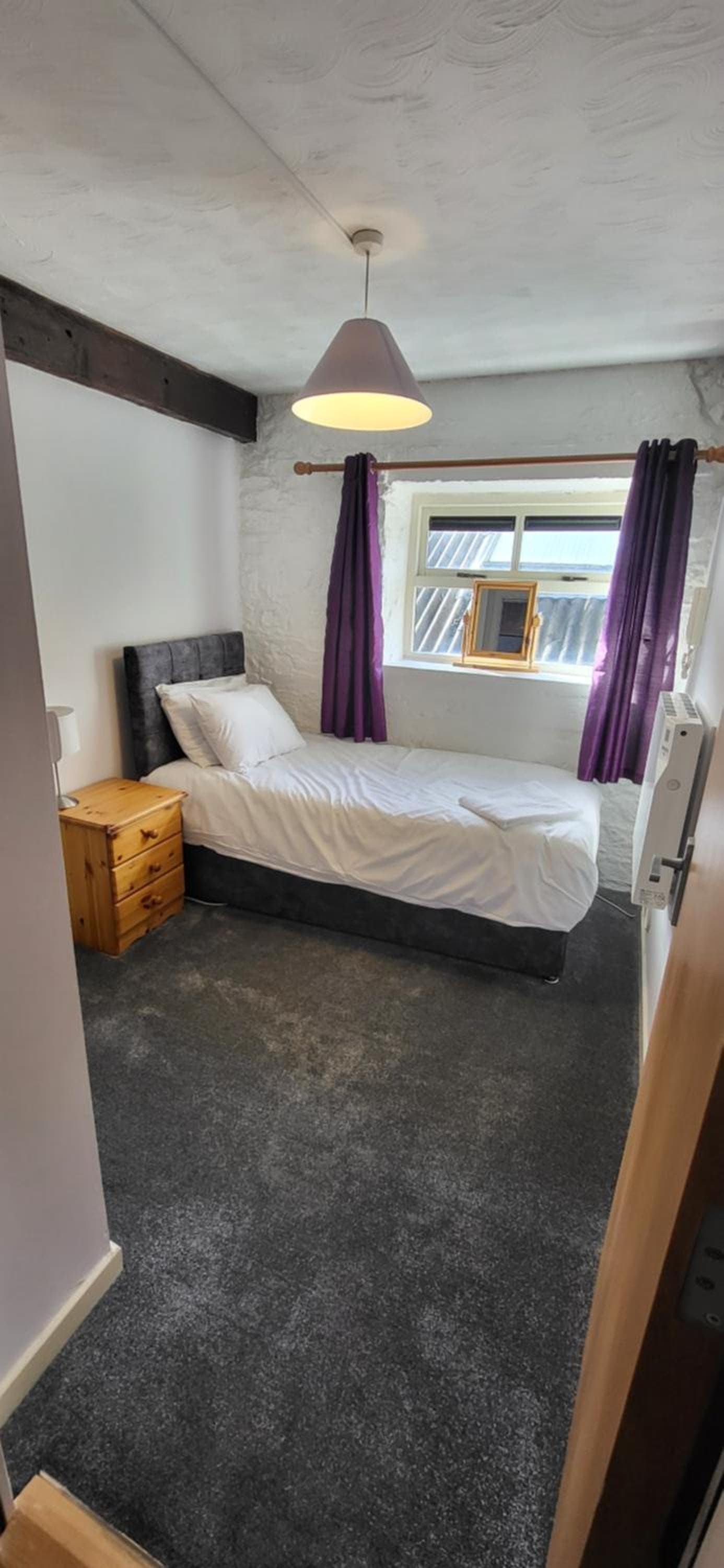 Crew's Apartment photo 6
