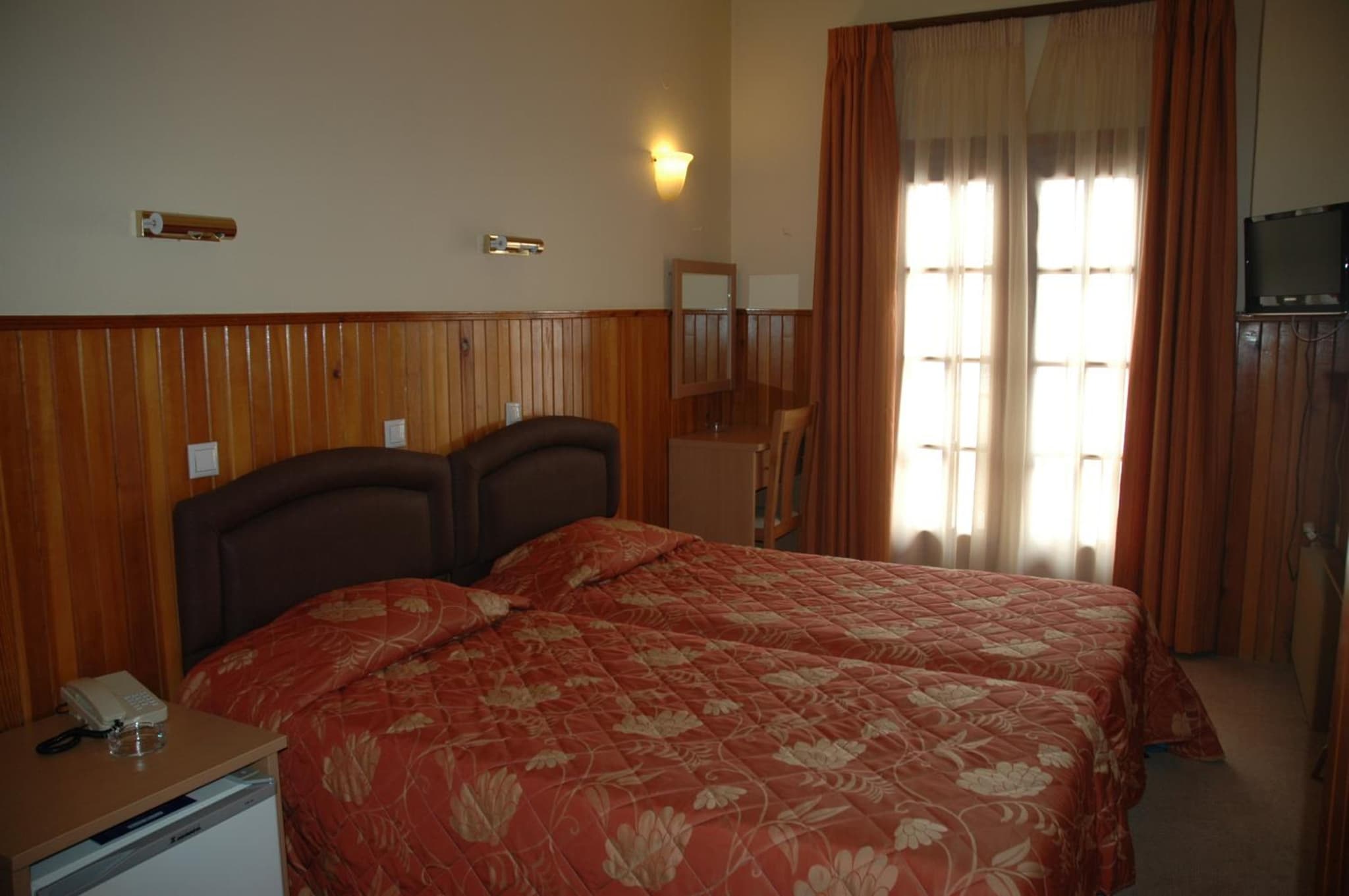 Hotel Bitouni photo 6