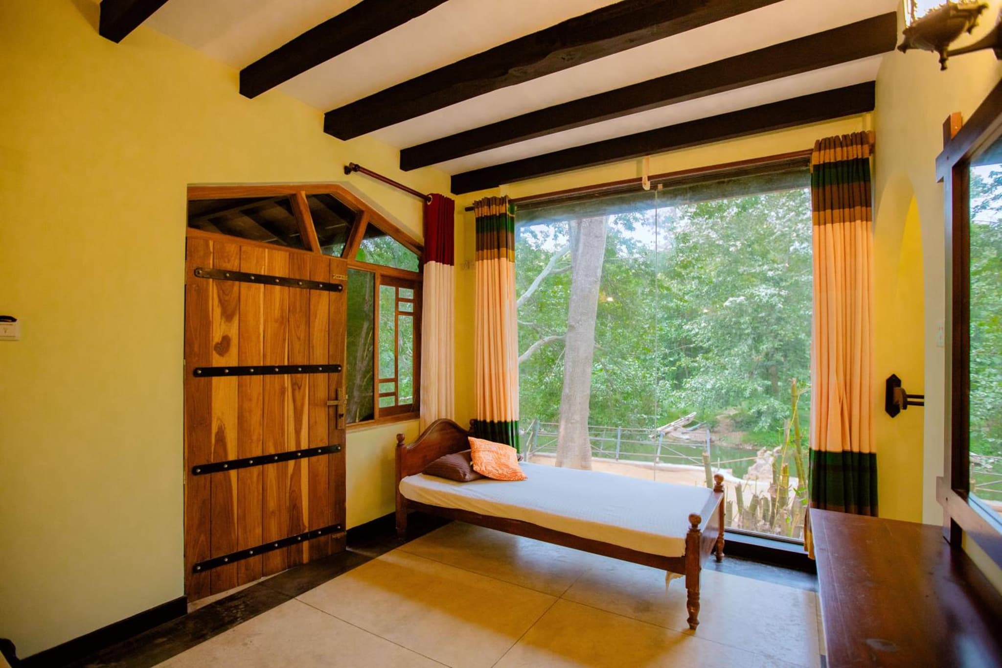 Yala River Face Inn photo 3