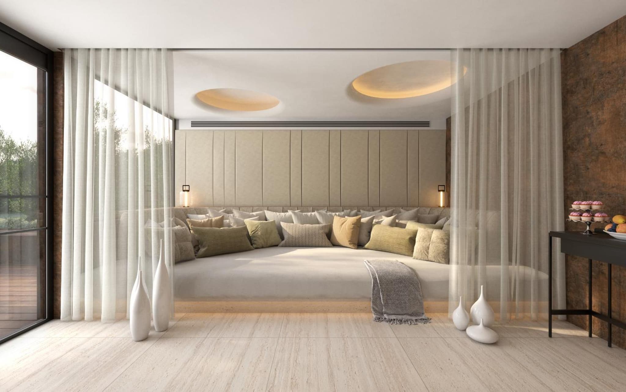 Seanergy Boutique & Spa Hotel photo 6