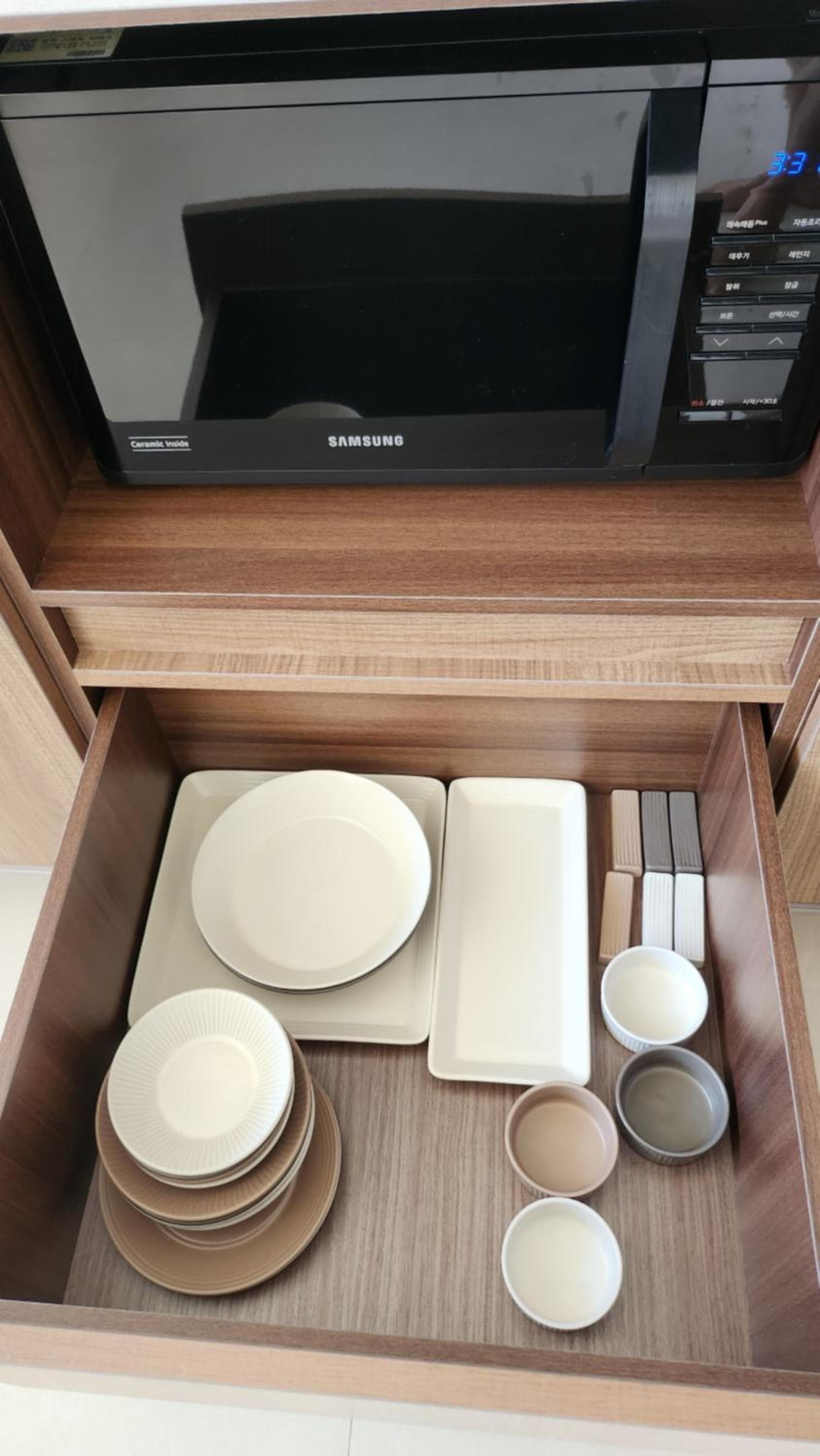 광안어썸 감성숙소 photo 7