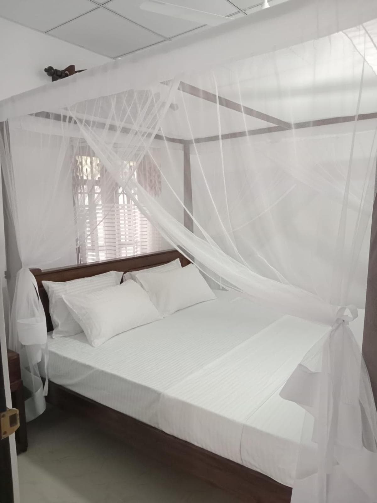 Arachchi Villa Tangalle