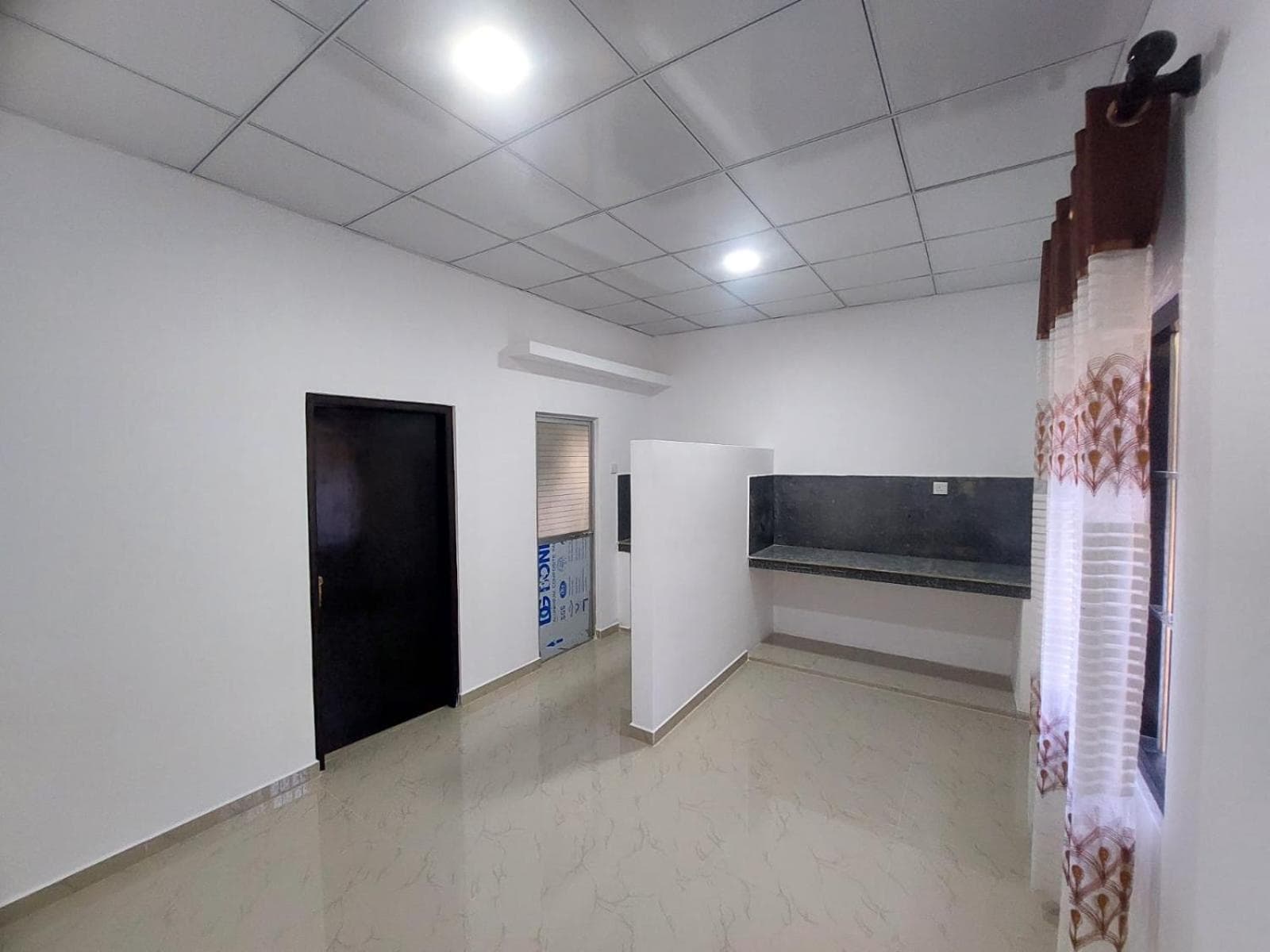 Arachchi Villa Tangalle photo 8