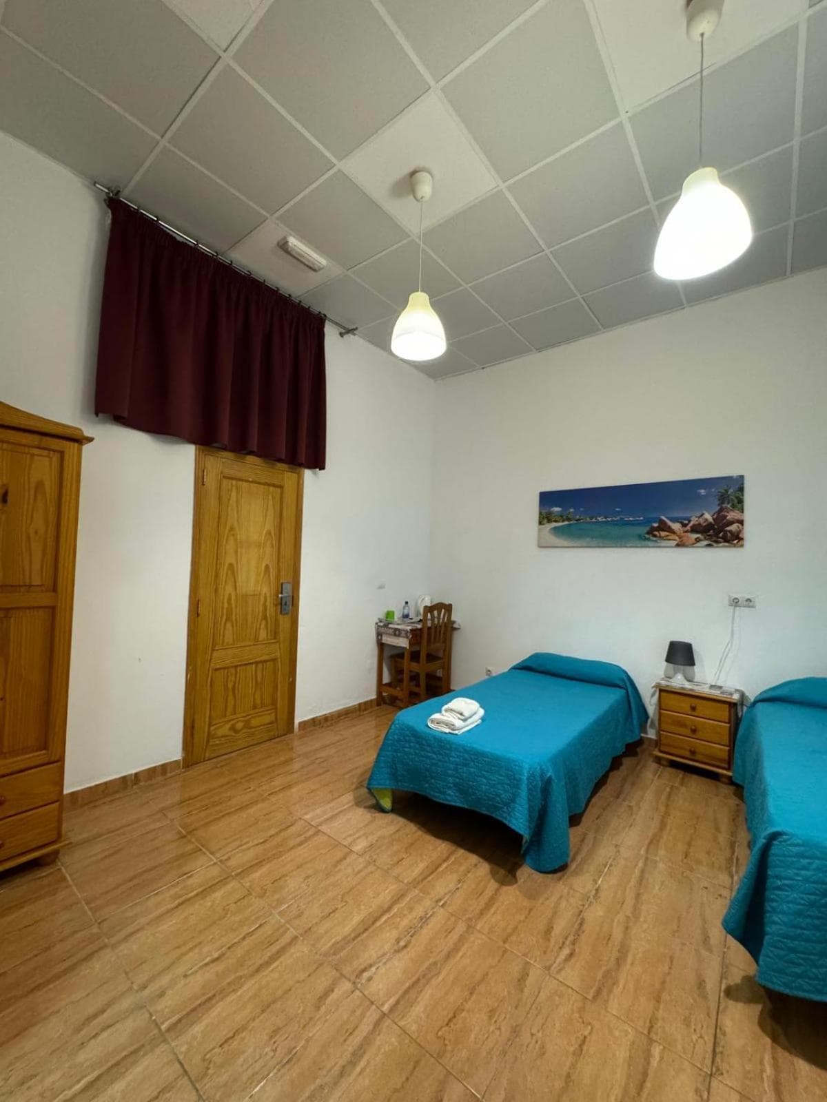 Hotel Kasa photo 4