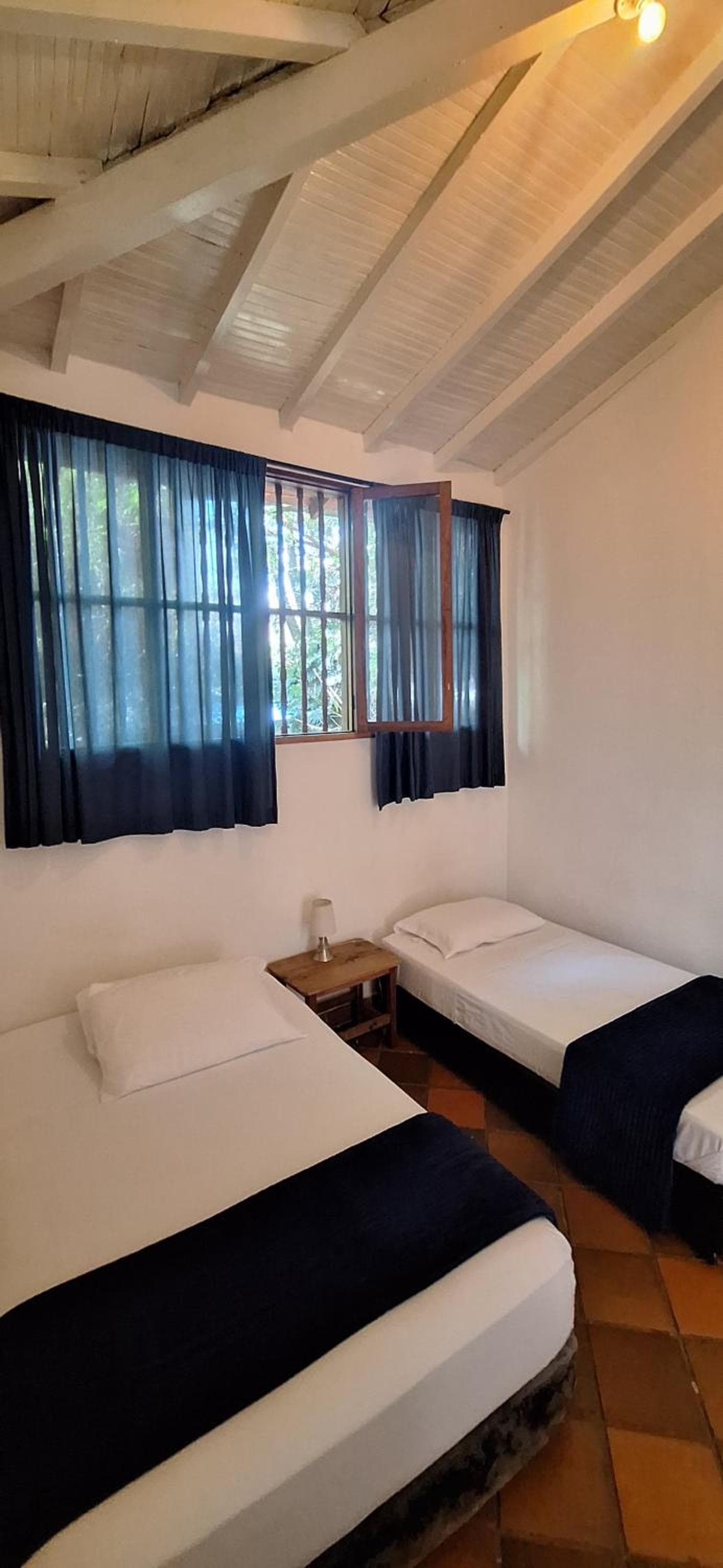 Yolo Hostel Medellin photo 6