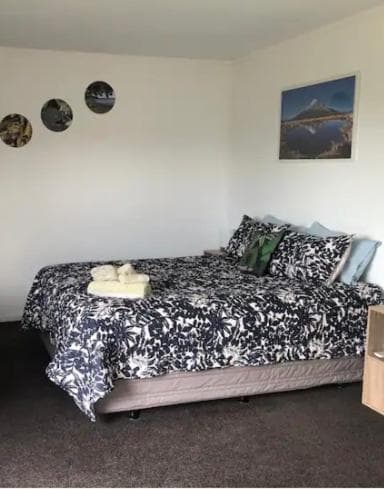 Raz & Louises bnb photo 3