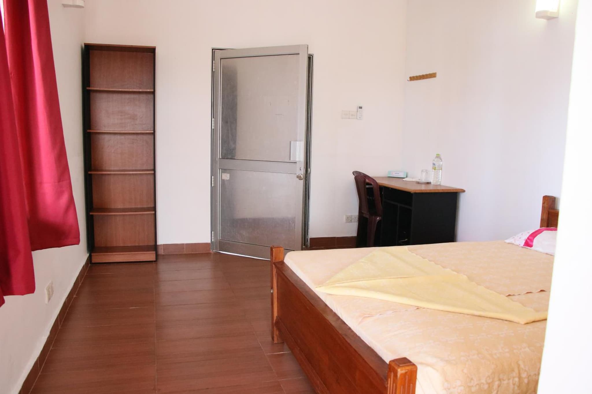 Caritas Rest photo 7