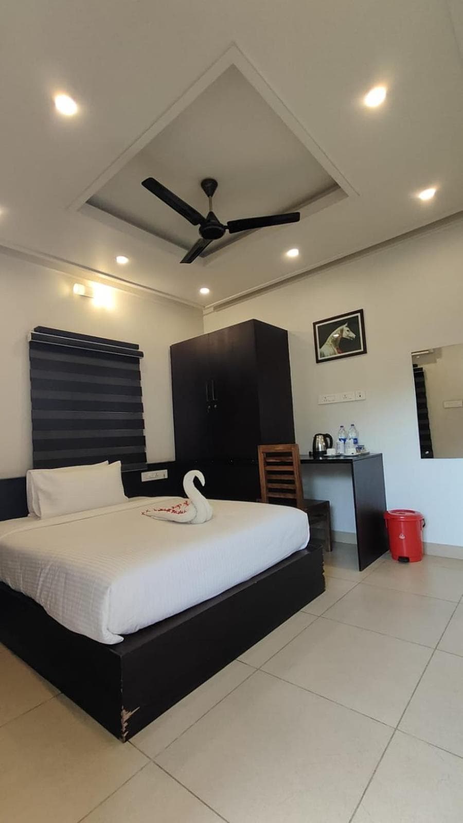 Aroma Ayur Heritage photo 3