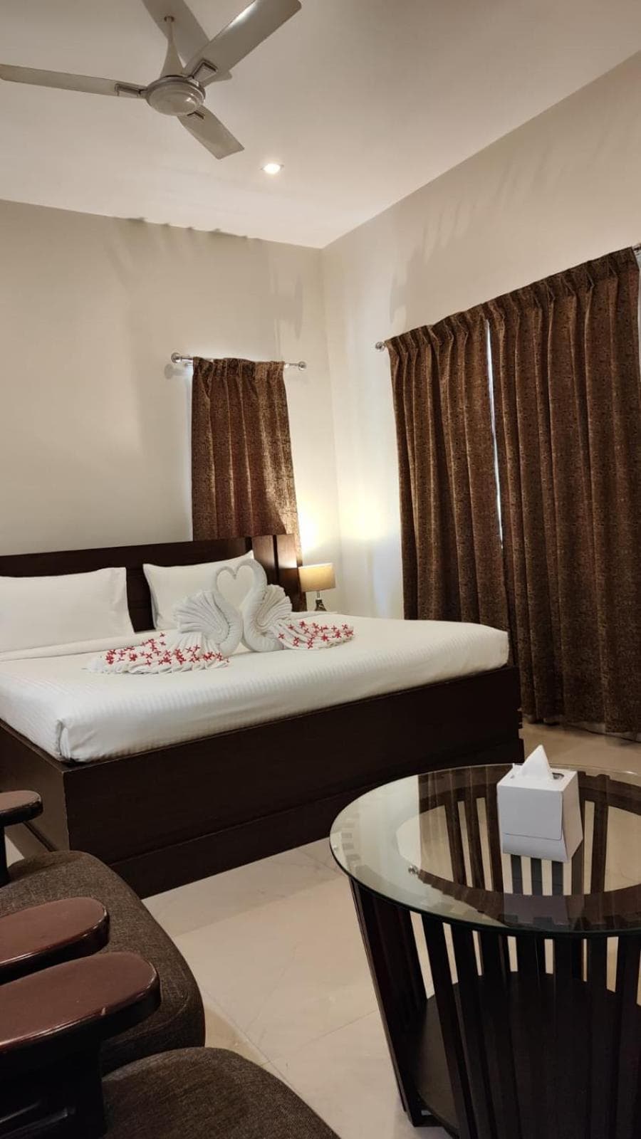 Aroma Ayur Heritage photo 4