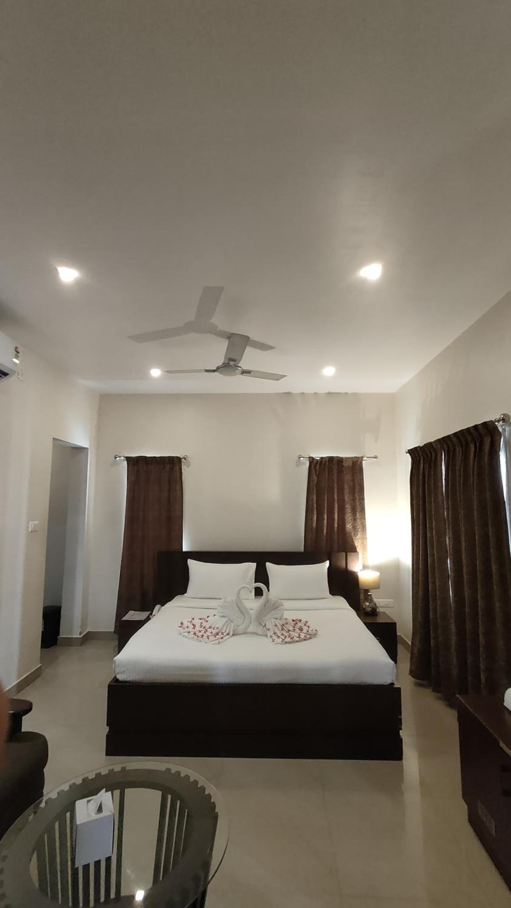 Aroma Ayur Heritage photo 6