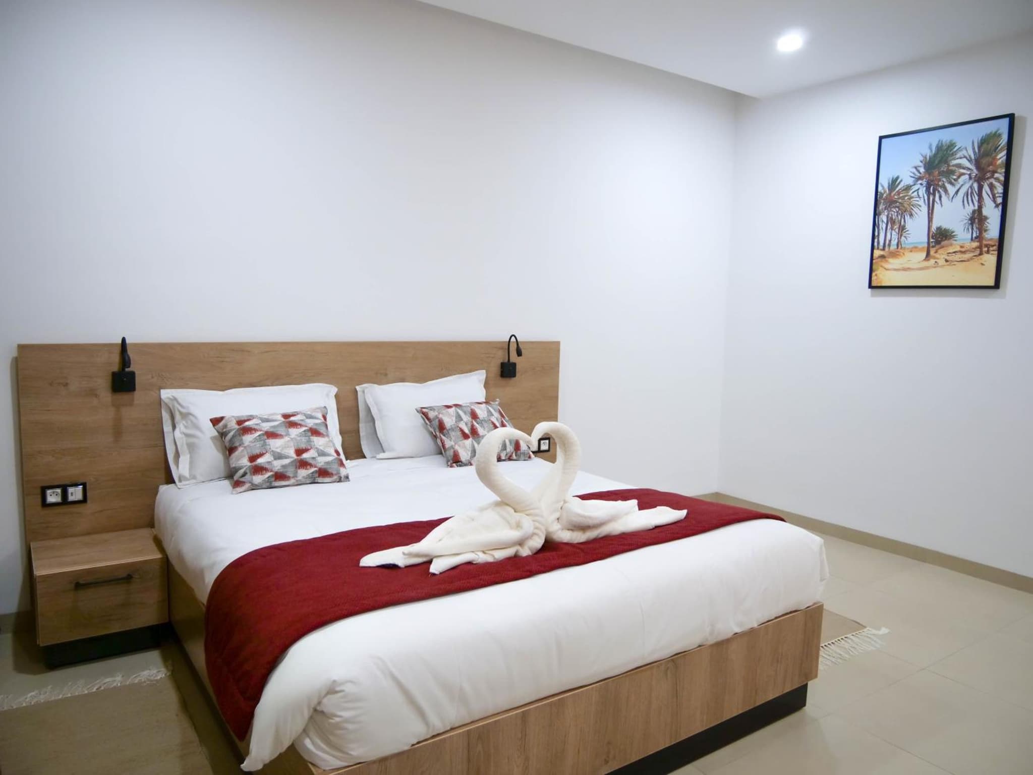 Hotel Djerba Inn photo 6