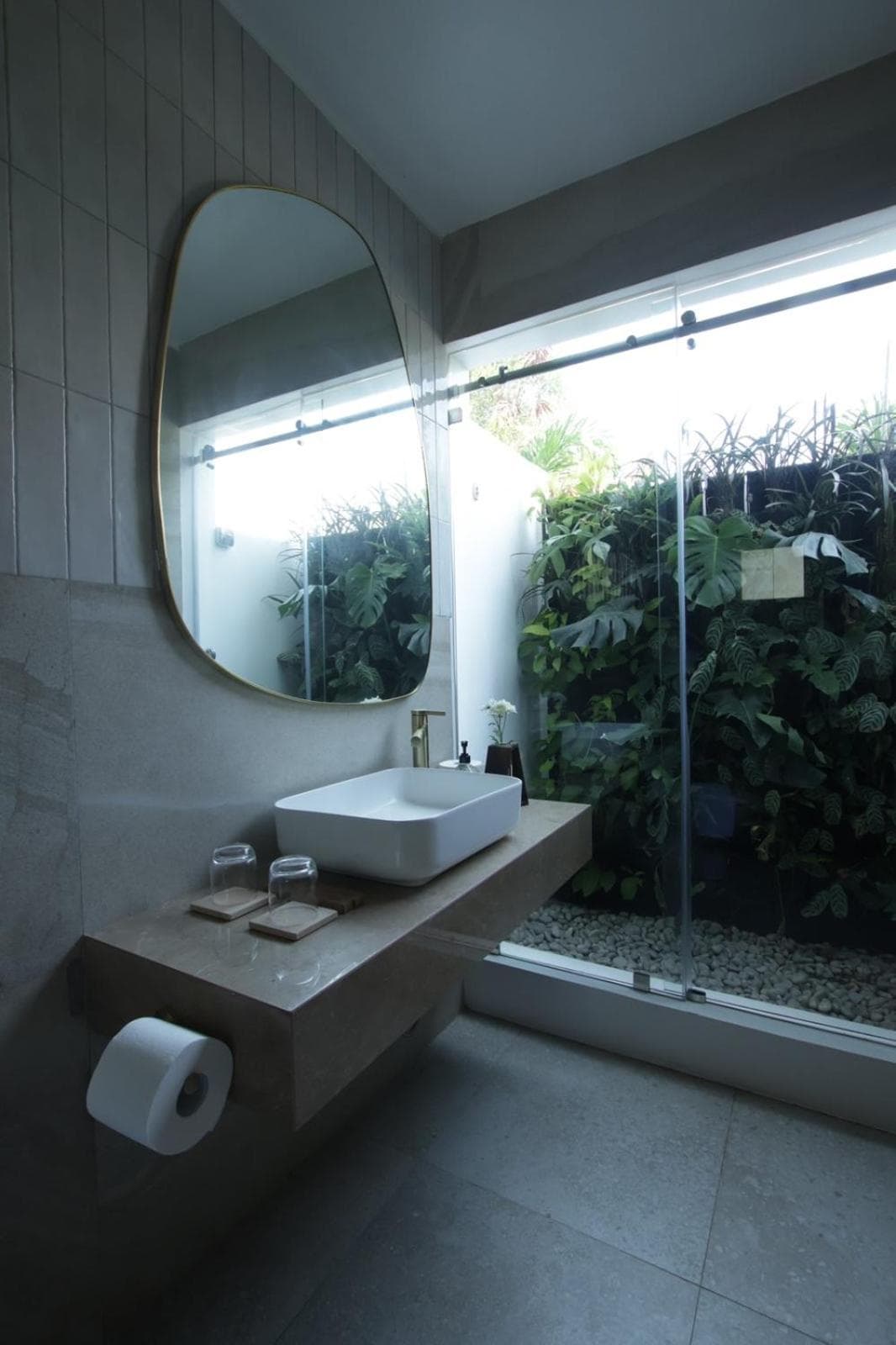 Alpas Oasis photo 8