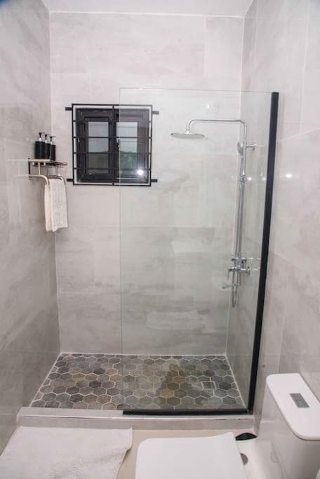 Oricha Villa photo 4