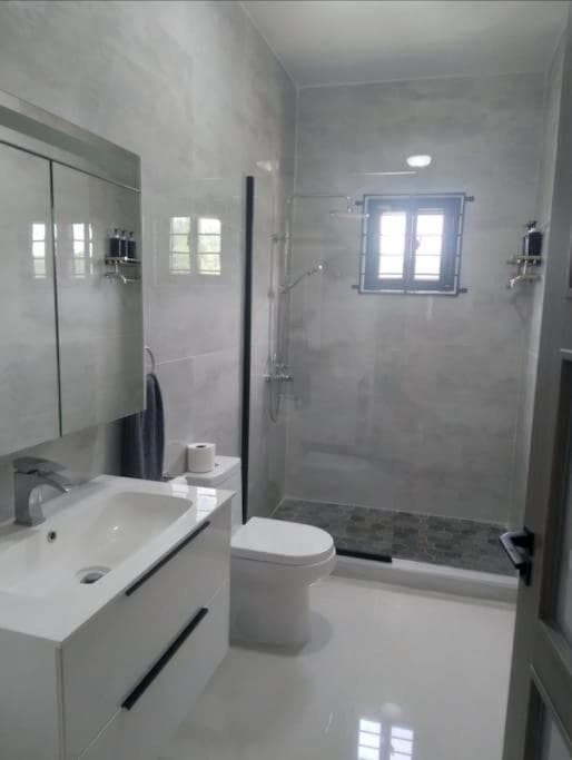 Oricha Villa photo 5