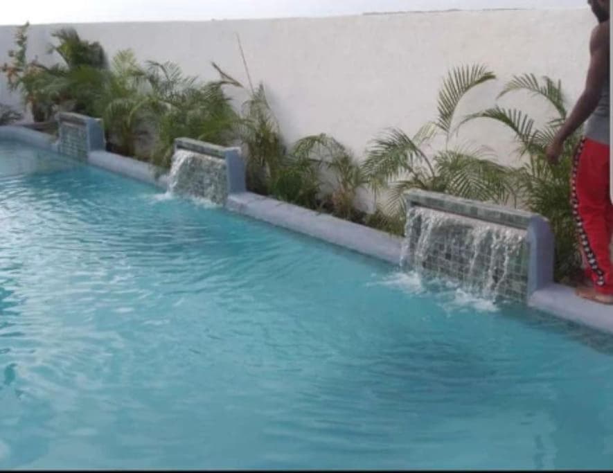 Oricha Villa photo 7