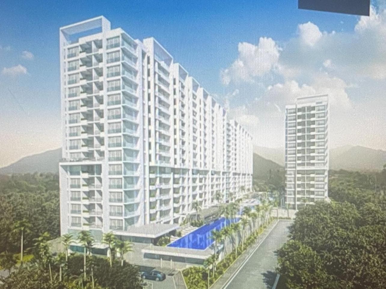 Espectacular Aparta Suite photo 9