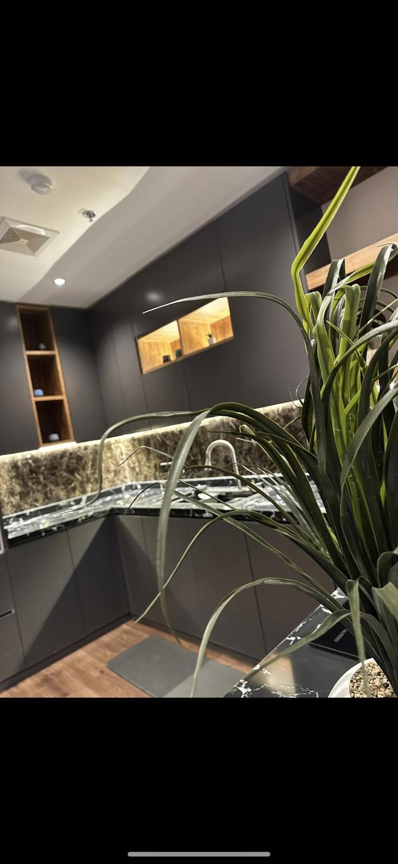 Luxury and smart photo 9