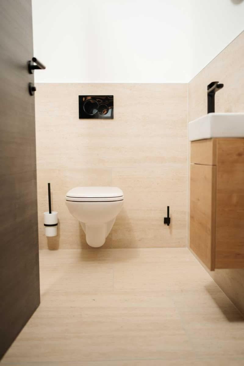 Apartment Hotel Schneerose photo 7