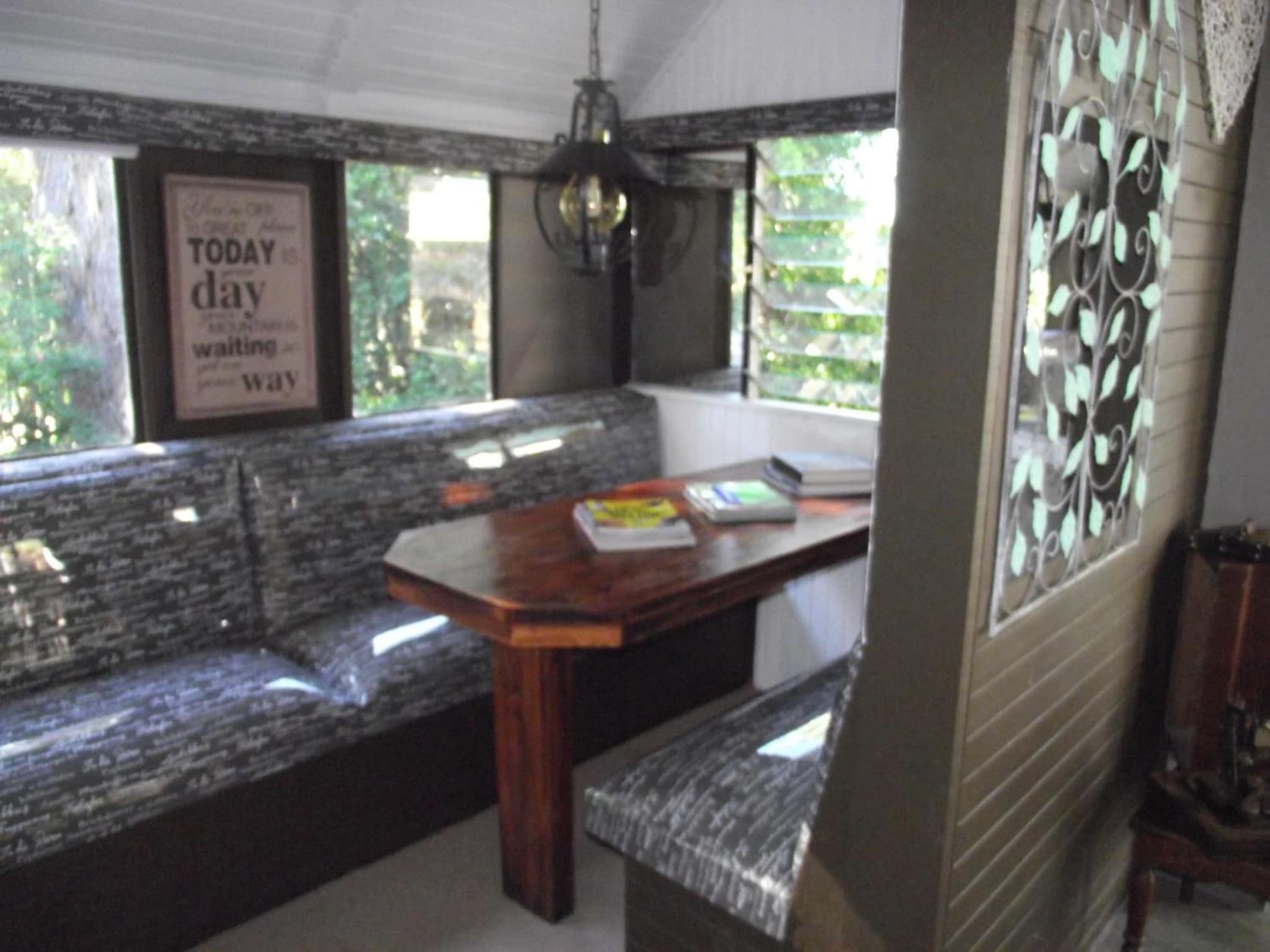 Gemstone Guest House photo 3