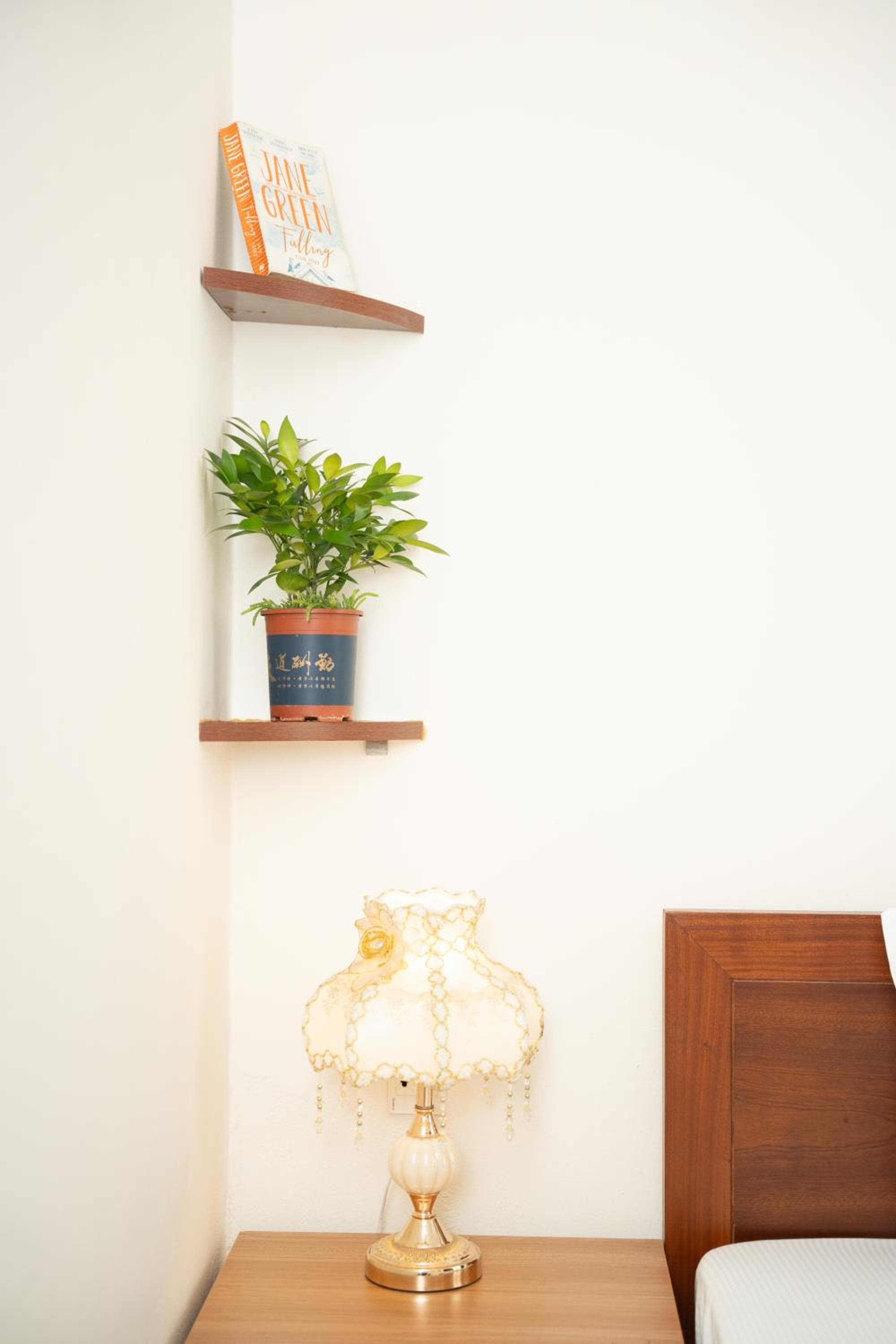 PEARL HOTEl photo 2
