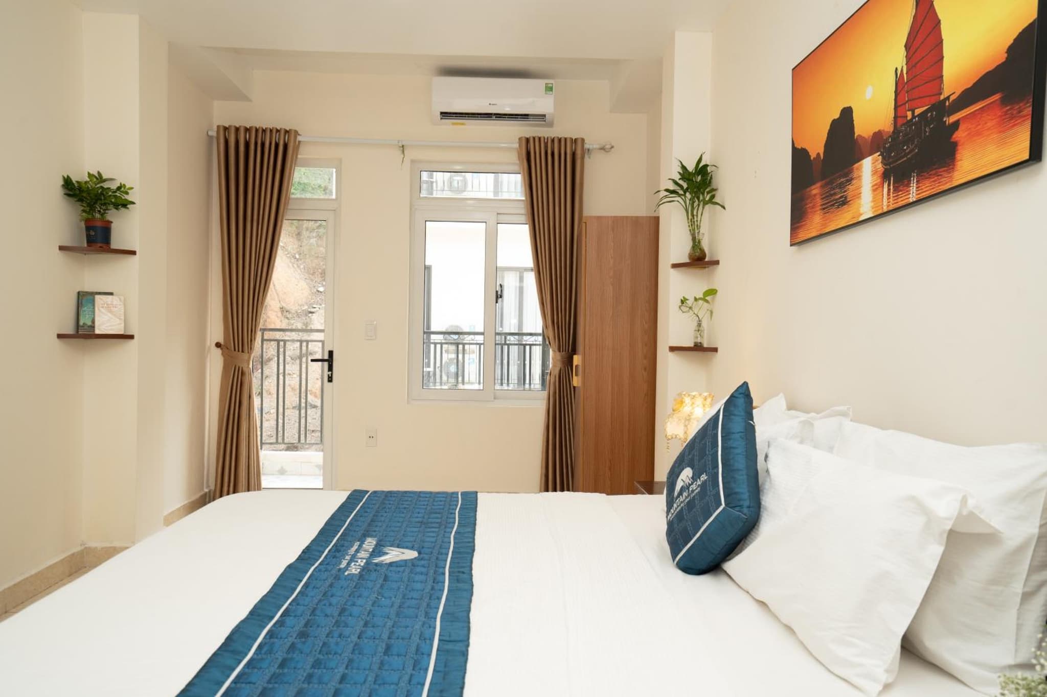 PEARL HOTEl photo 3