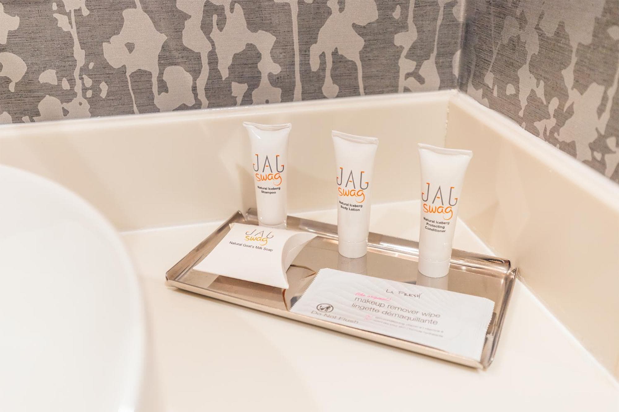 JAG Boutique Hotel photo 3