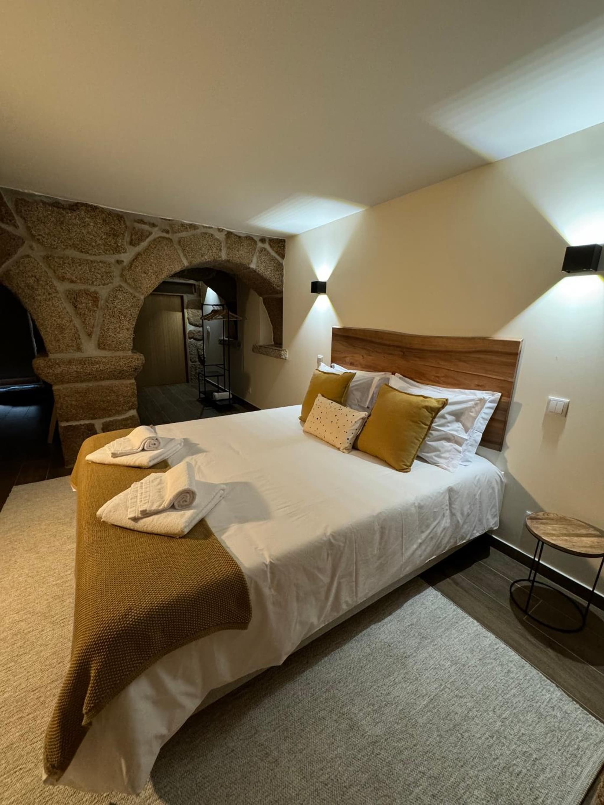 JADS Guesthouse photo 2