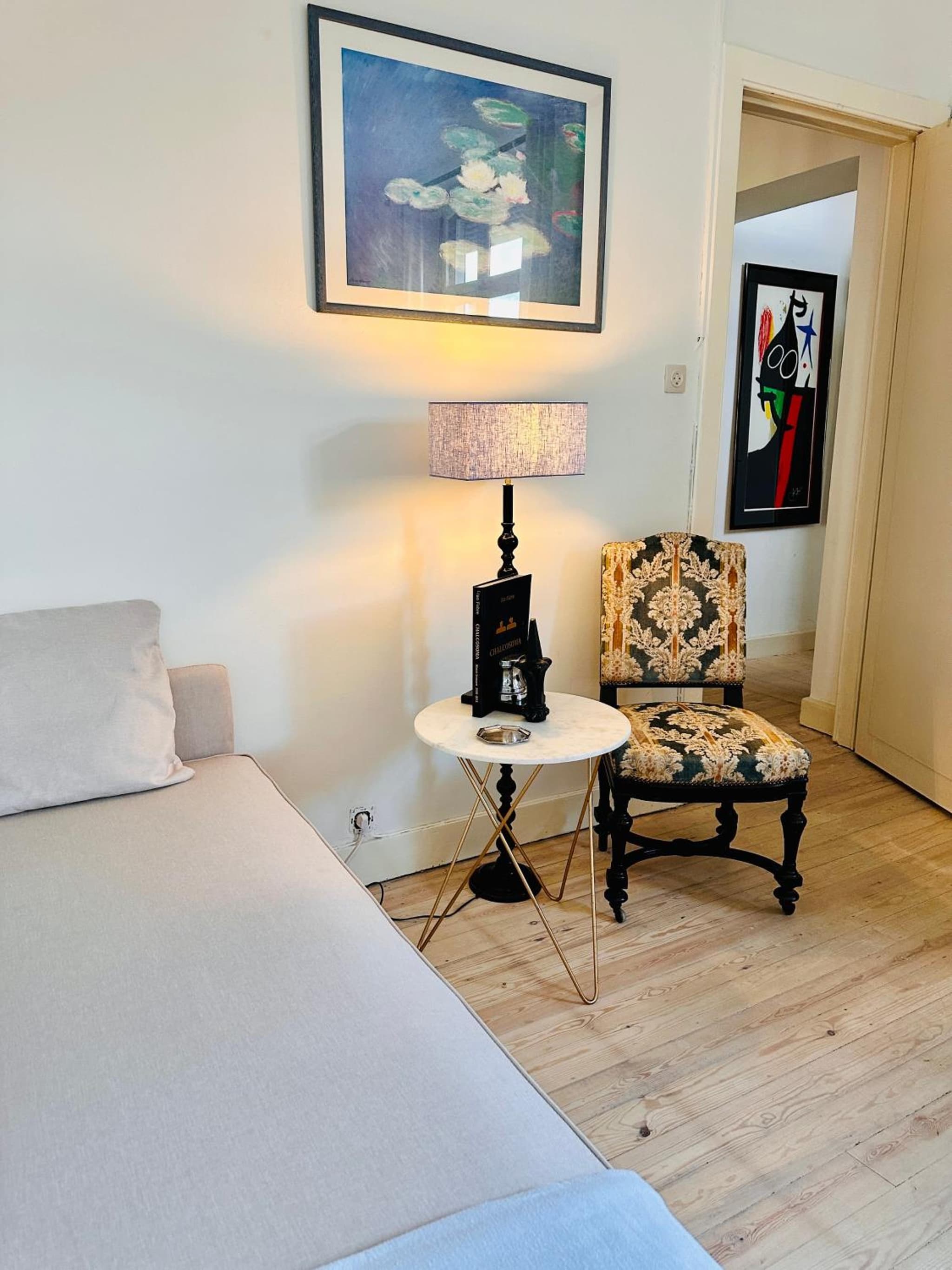 Maison Mǔso Dinant photo 5