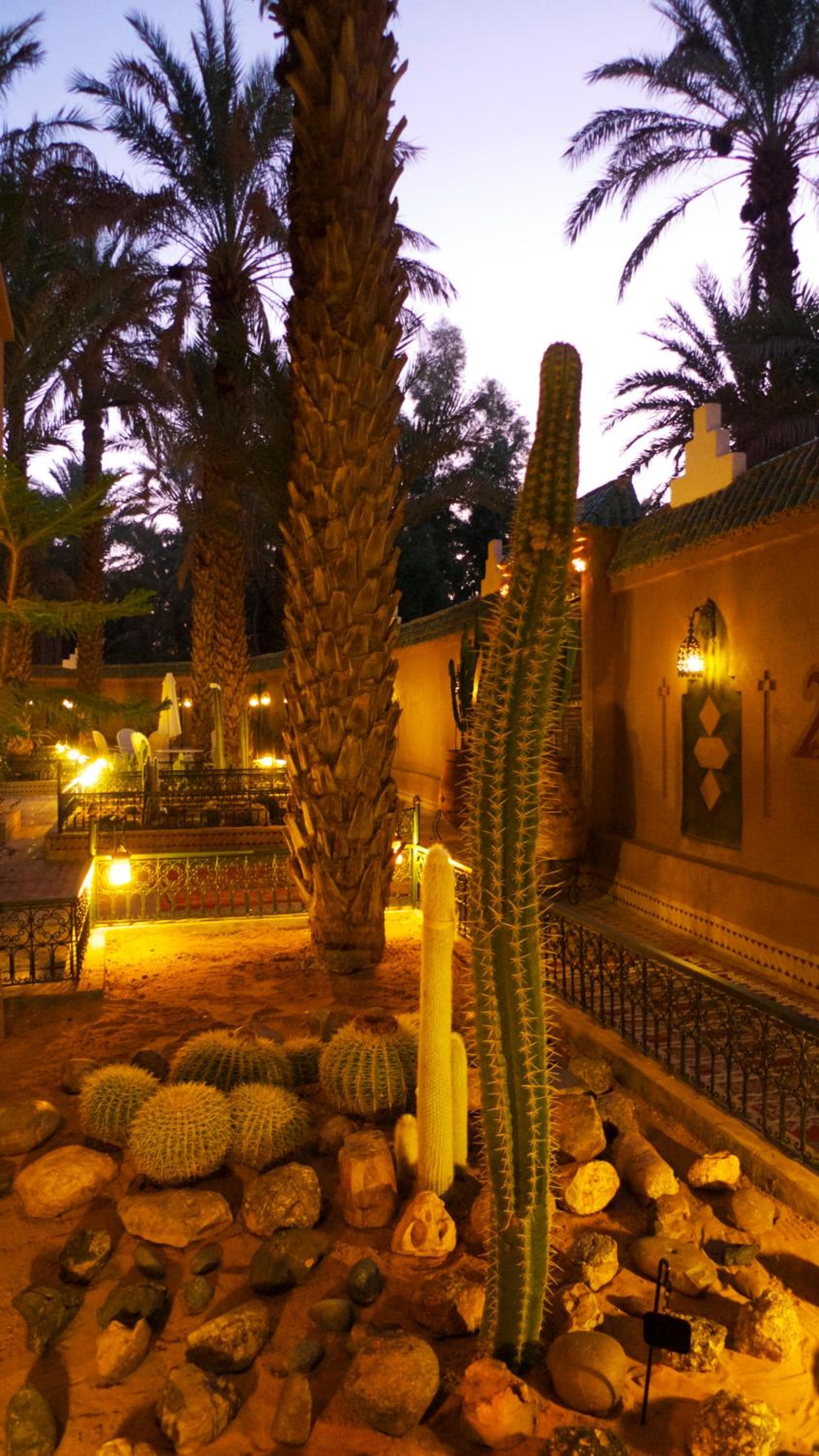 Riad Dar Sofian photo 3