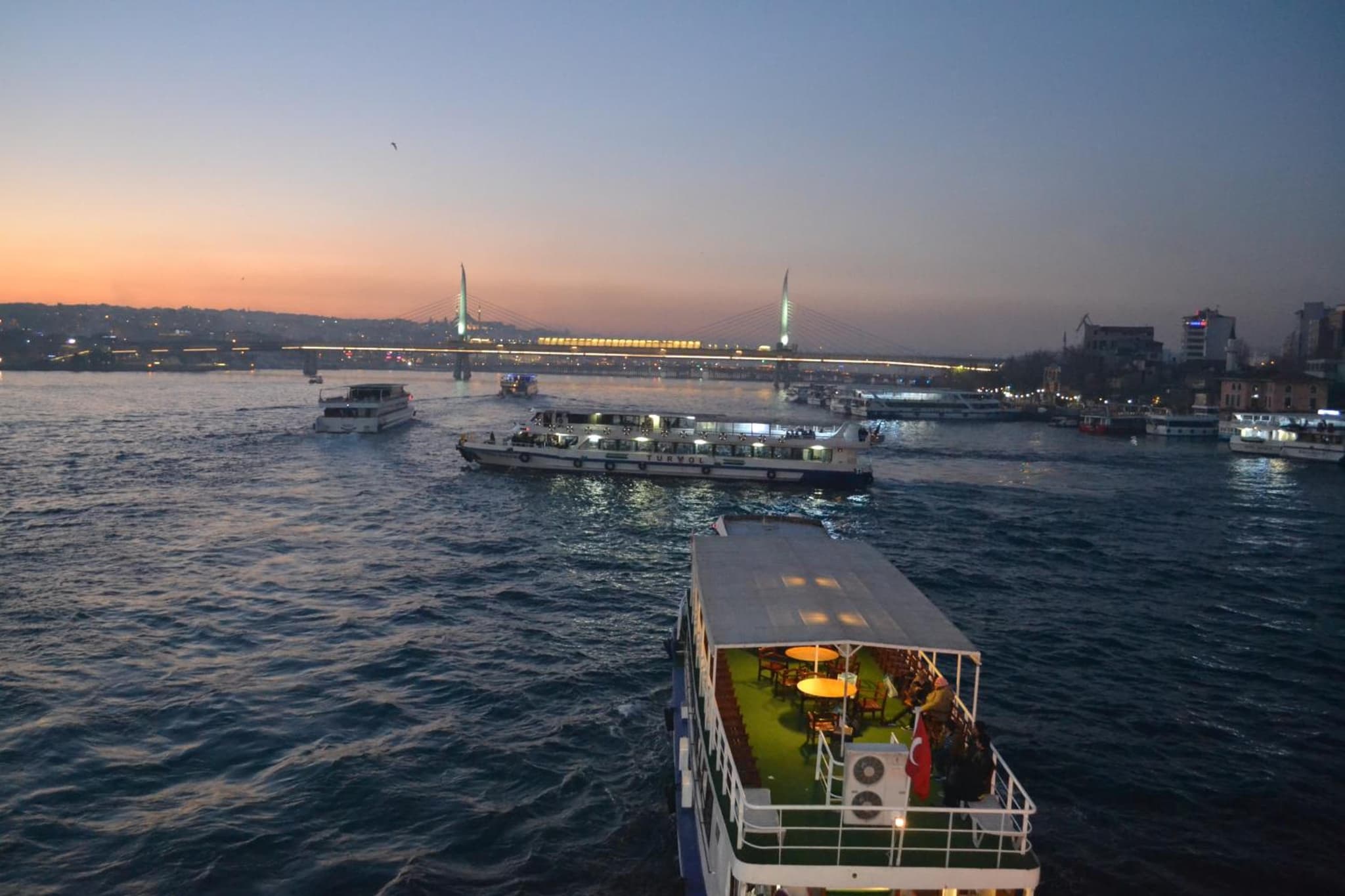 Blue Istanbul Hotel Taksim photo 4