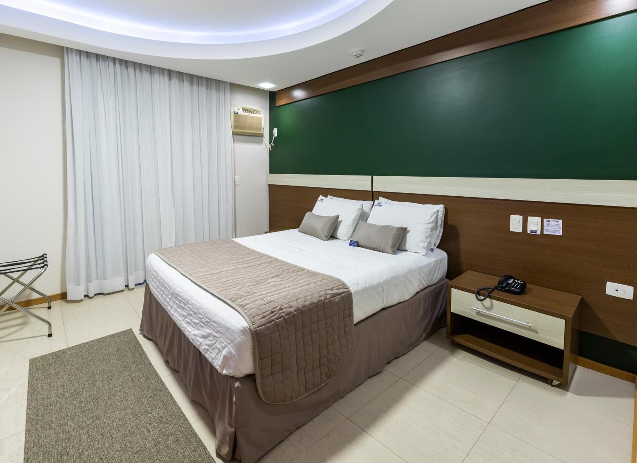 Centromar Hotel photo 3