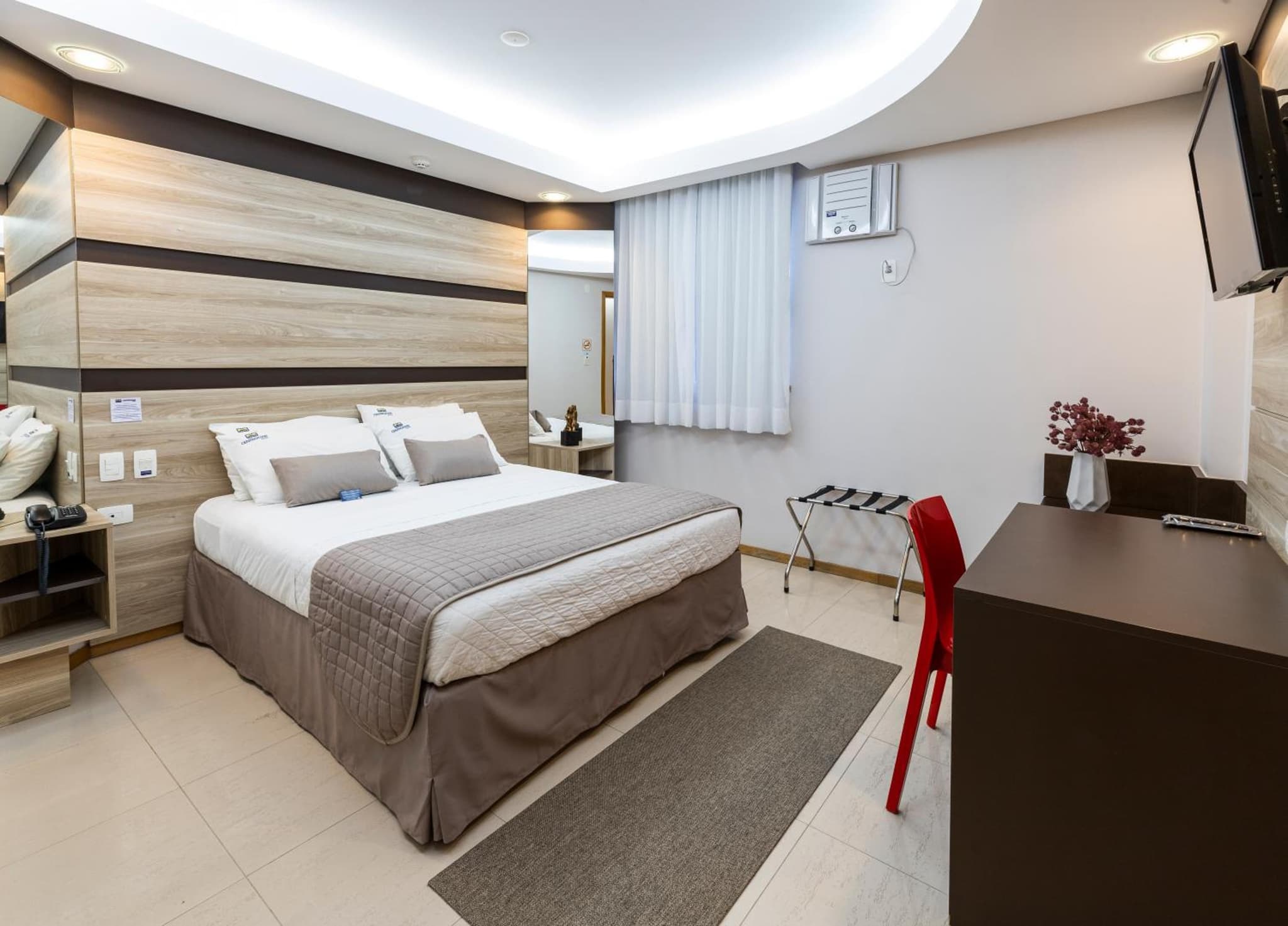 Centromar Hotel photo 2