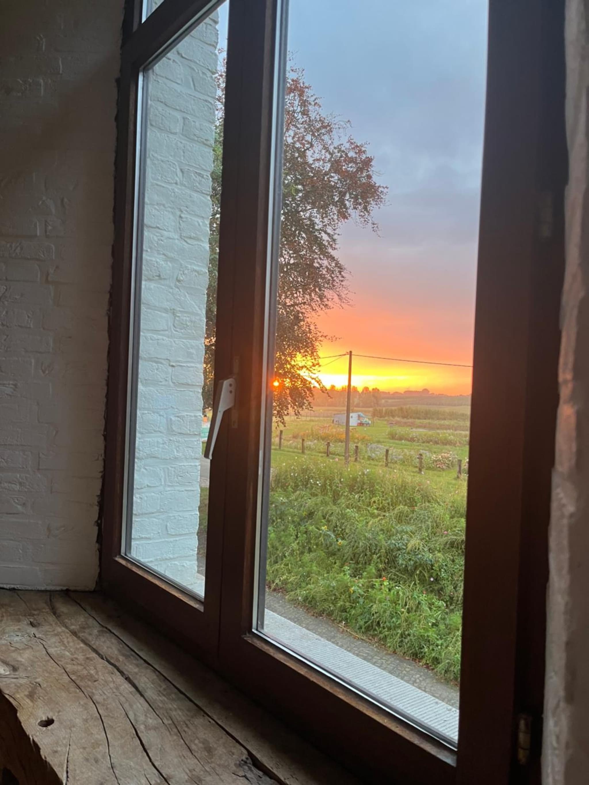Vakantiewoning de Toren photo 3