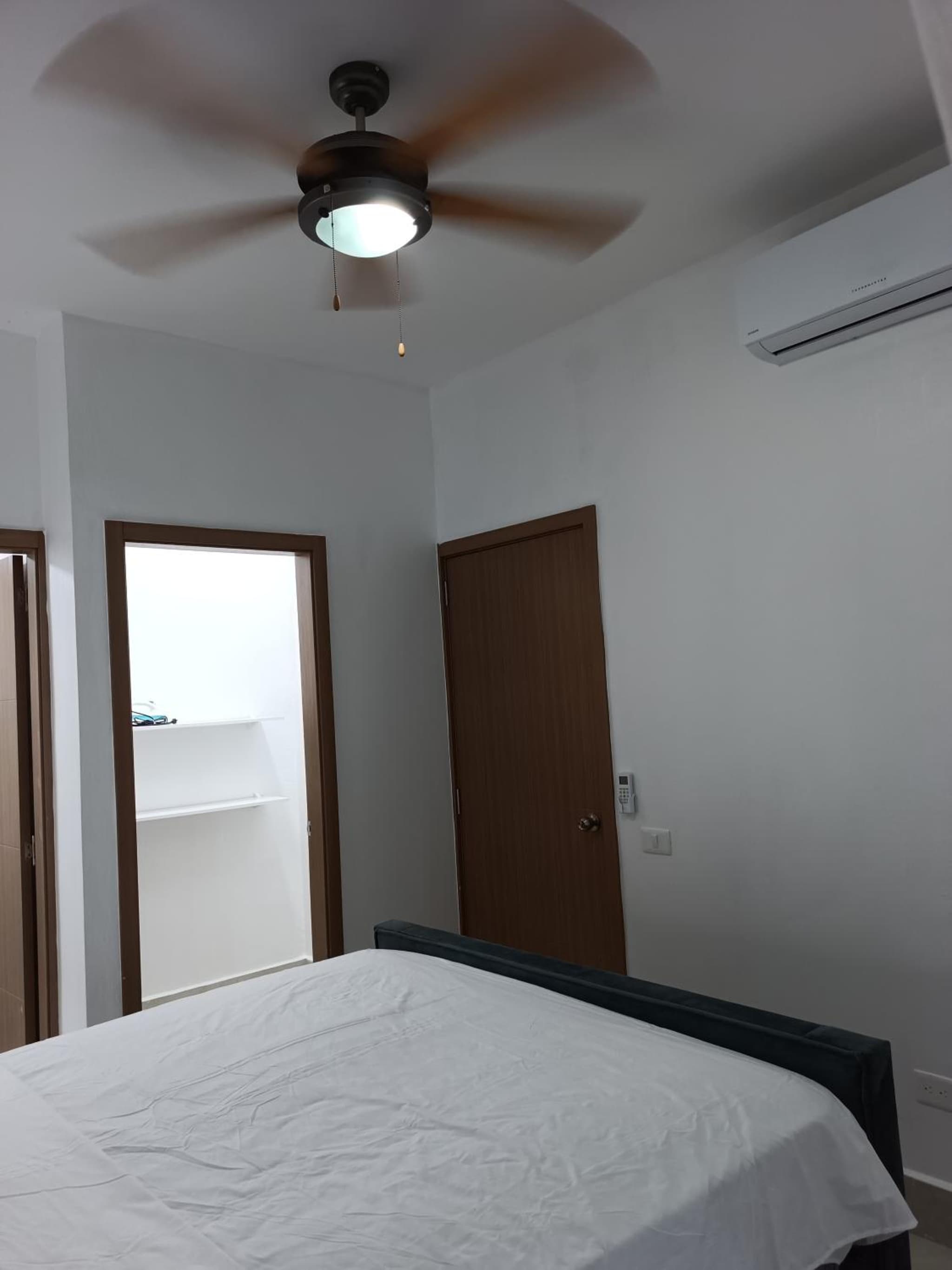 Boca del Mar III, apartamento 707 photo 6