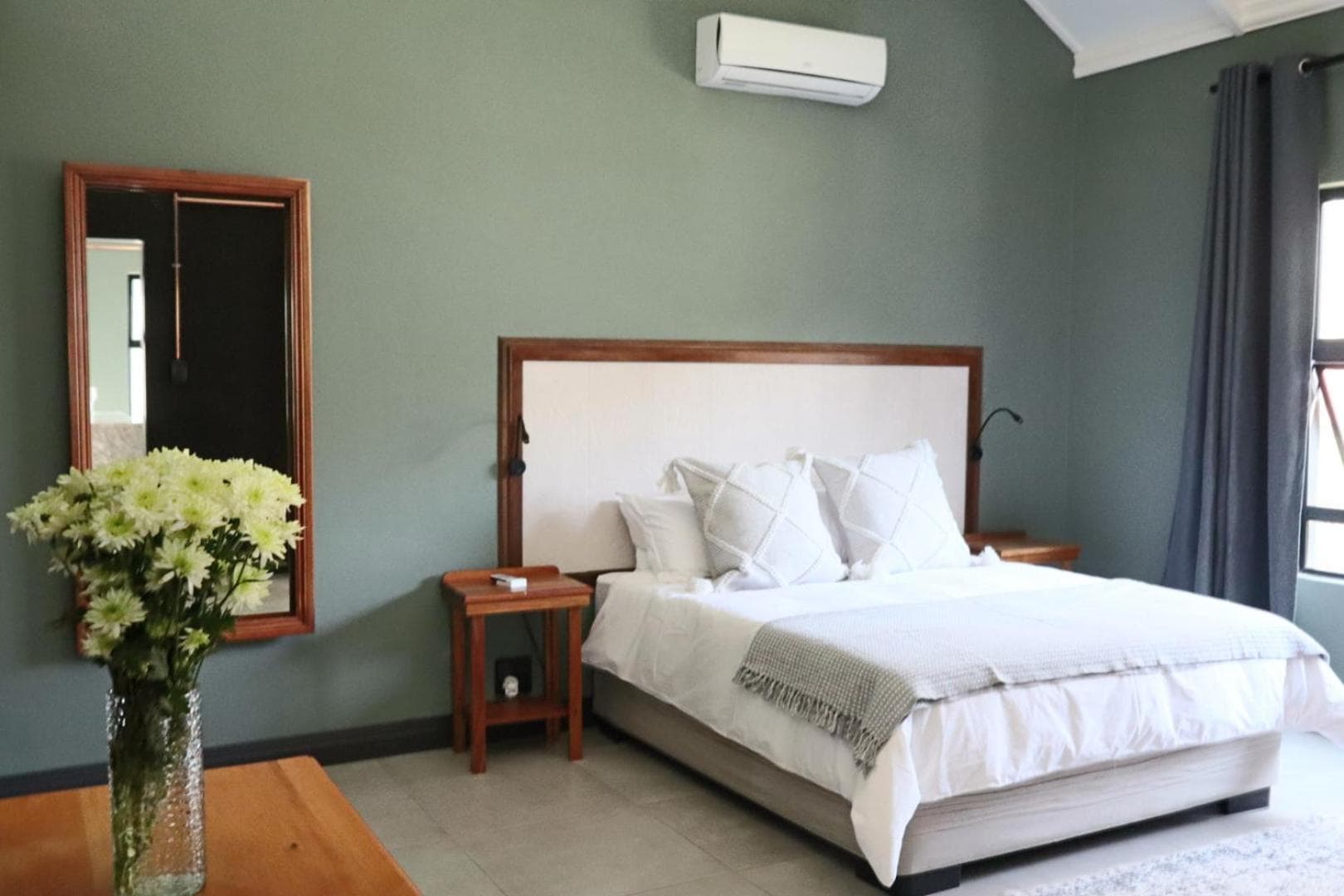 Febe-Mari Guesthouse photo 7