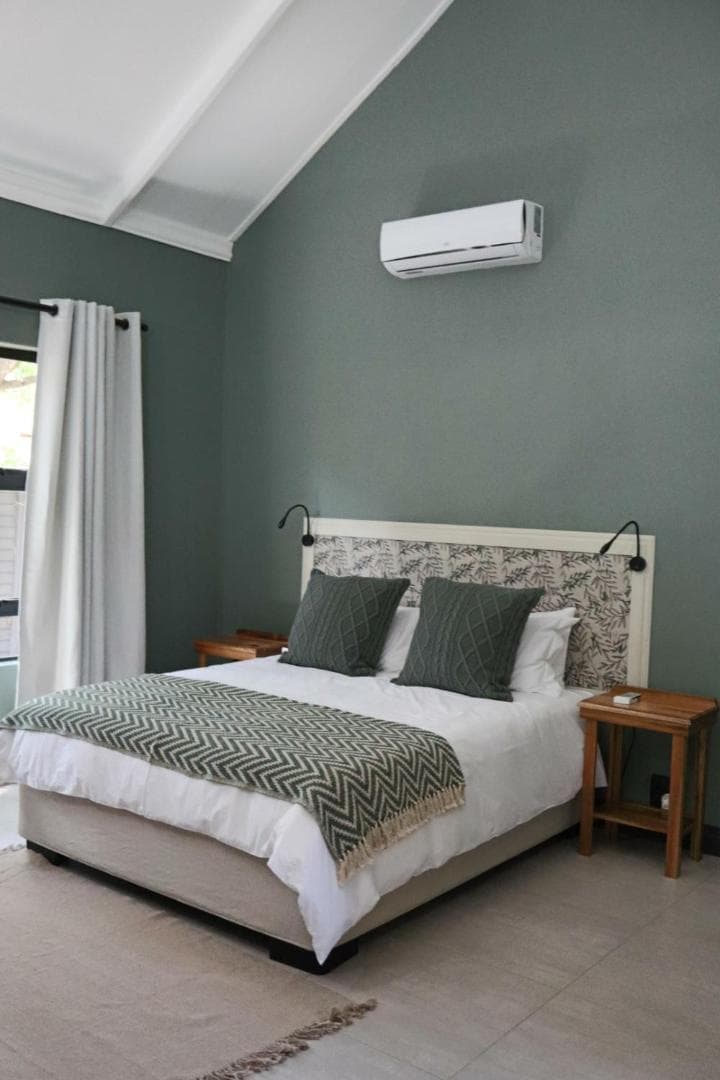 Febe-Mari Guesthouse photo 4