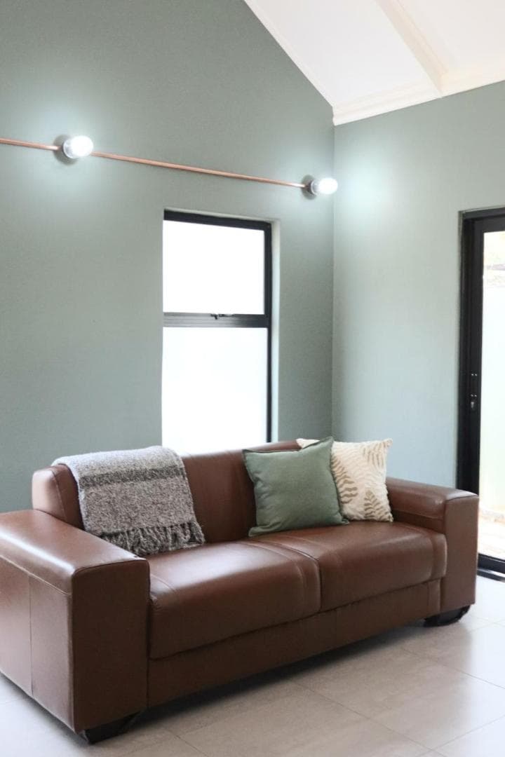 Febe-Mari Guesthouse photo 5