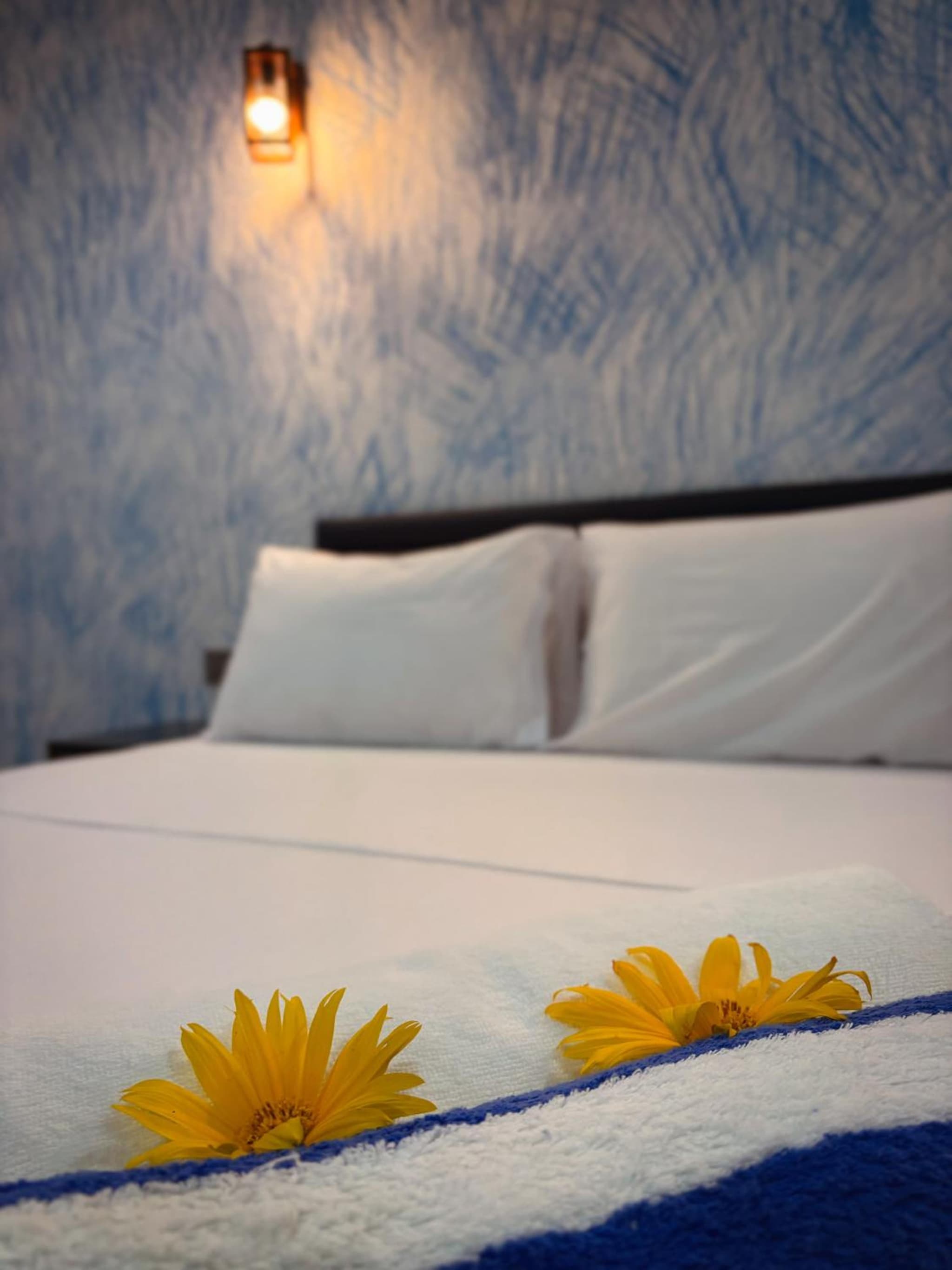 Mathiveri Thundi Inn photo 5