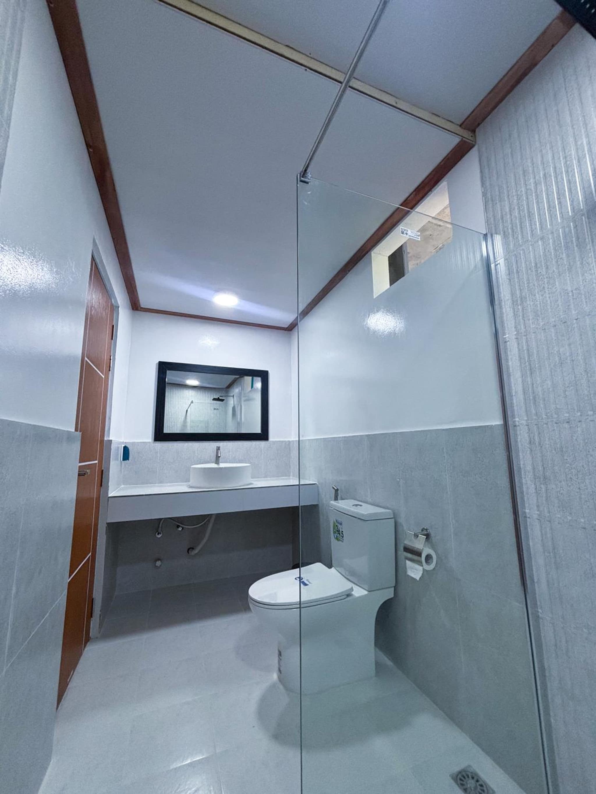 Mathiveri Thundi Inn photo 8