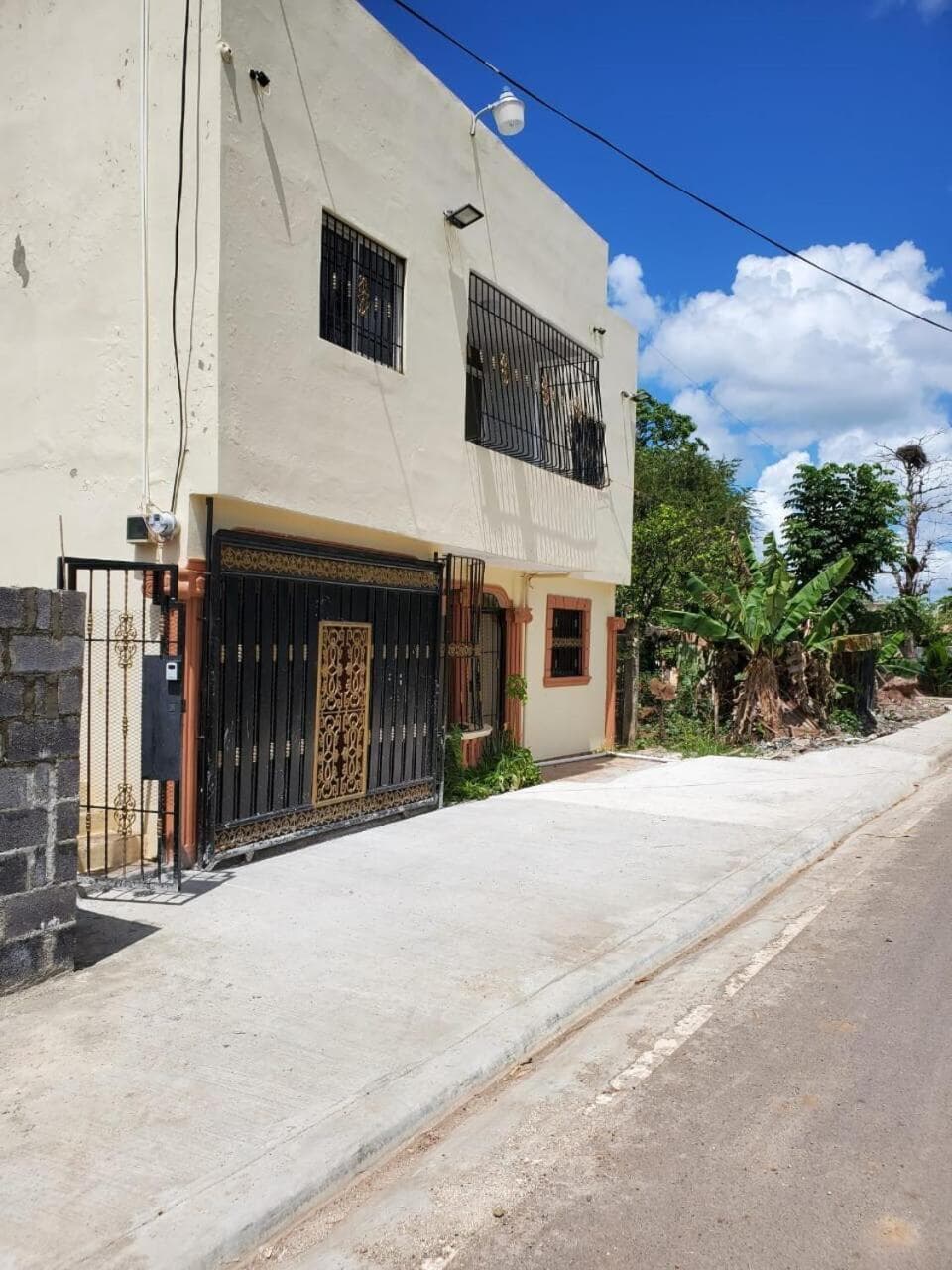 The Loft Bayaguana photo 5