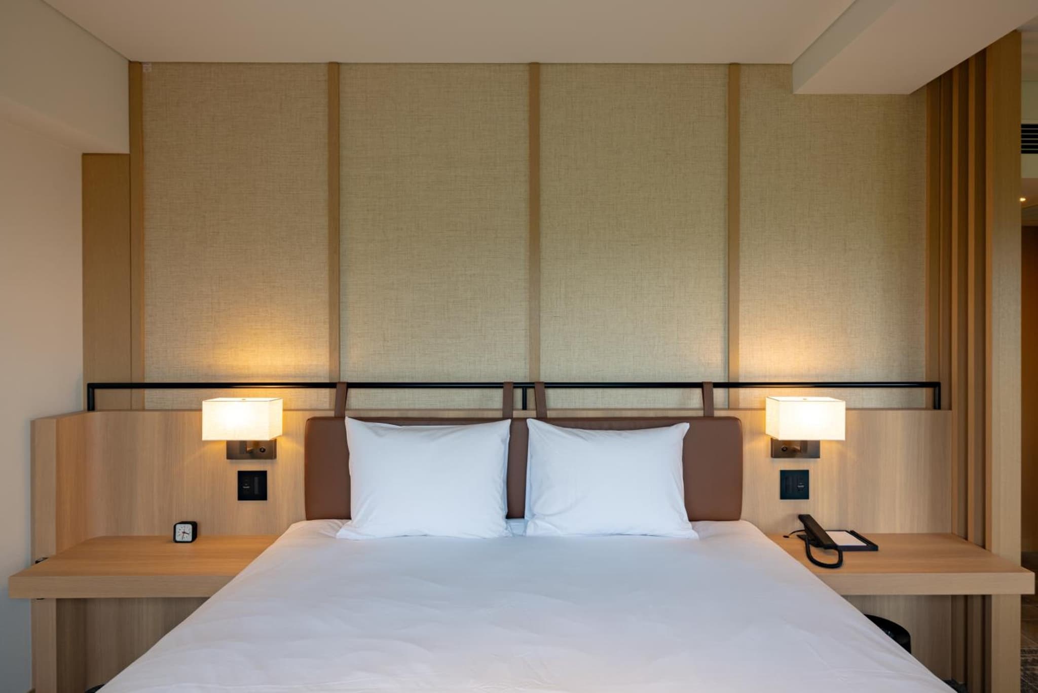 Nozo Hotel photo 9