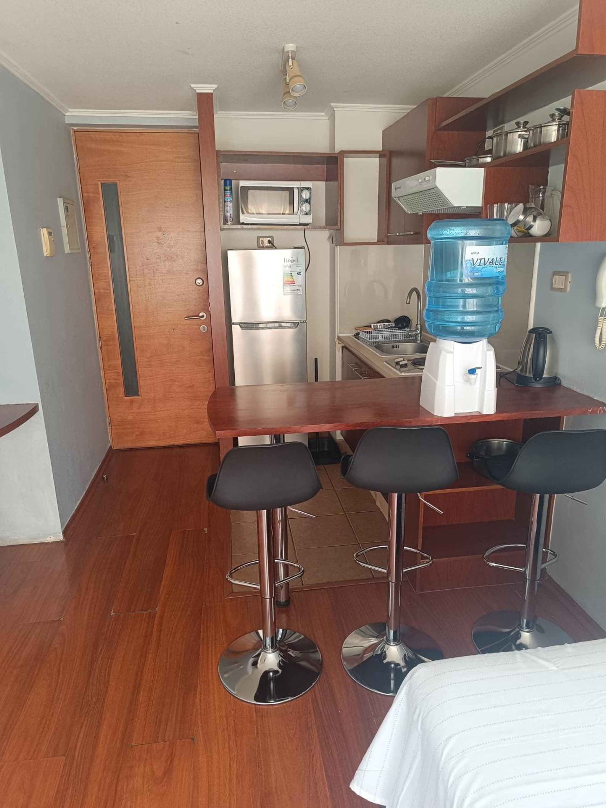 Andina suite 4 photo 5