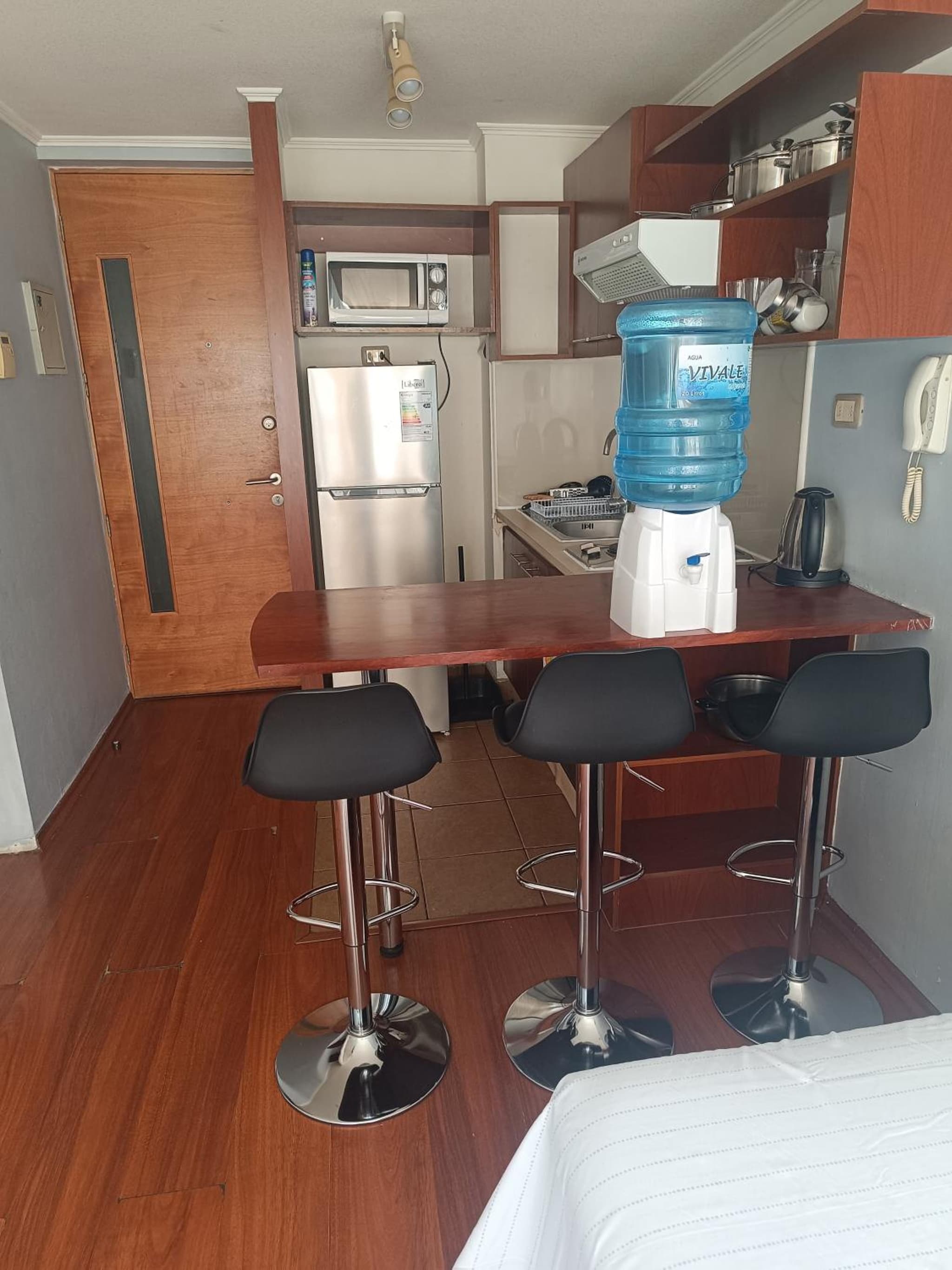 Andina suite 4 photo 4