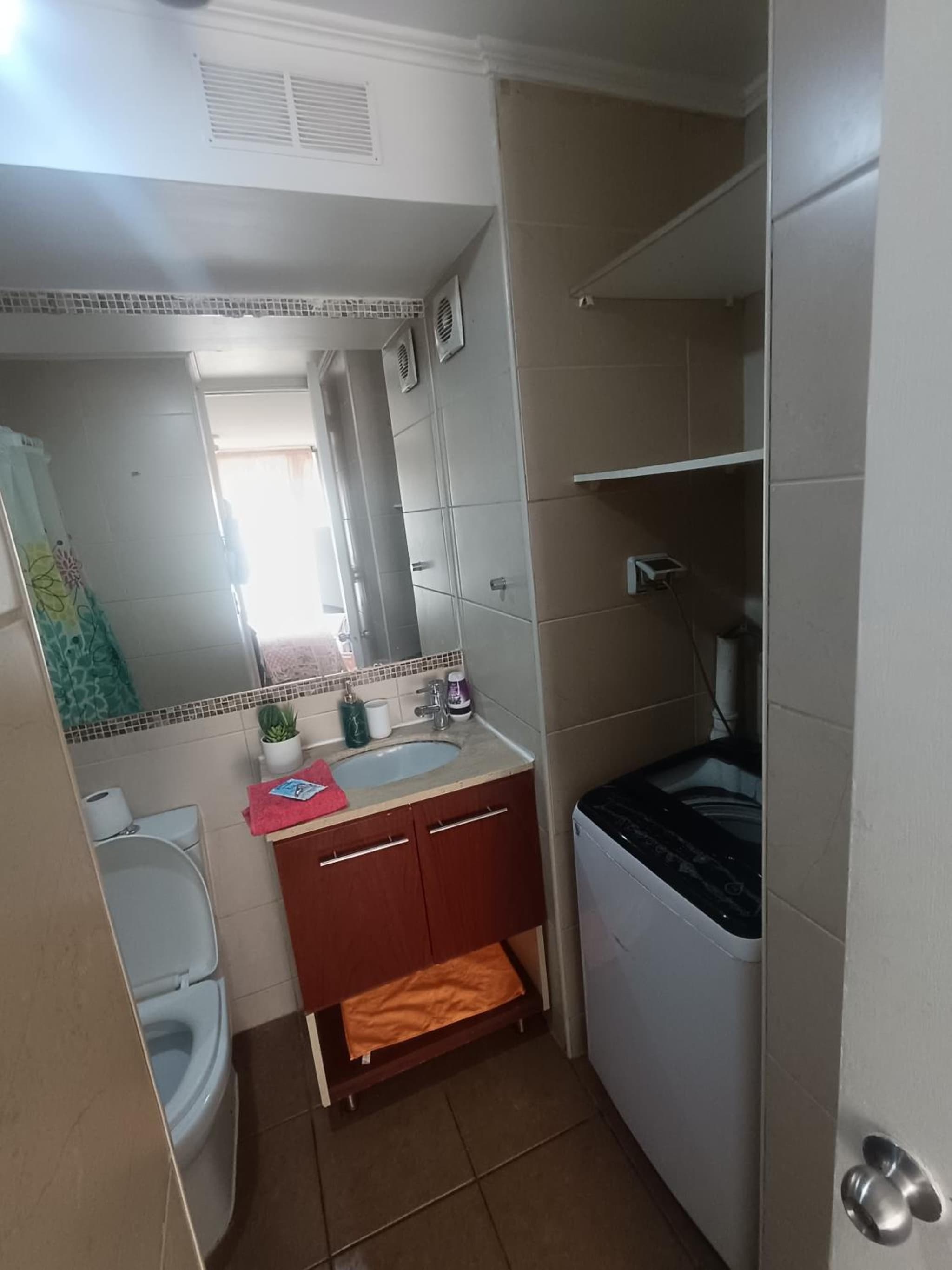 Andina suite 4 photo 9