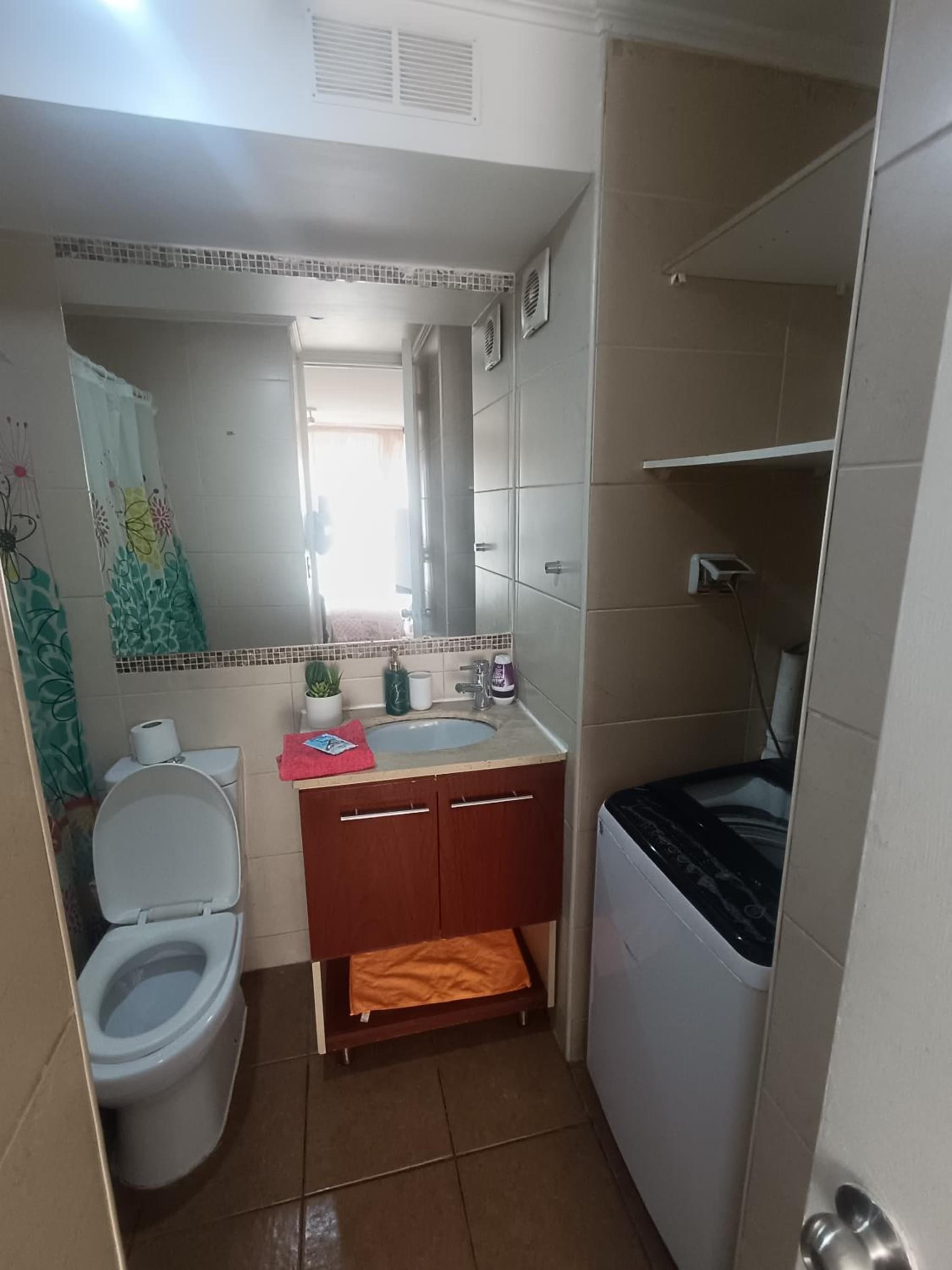 Andina suite 4 photo 3