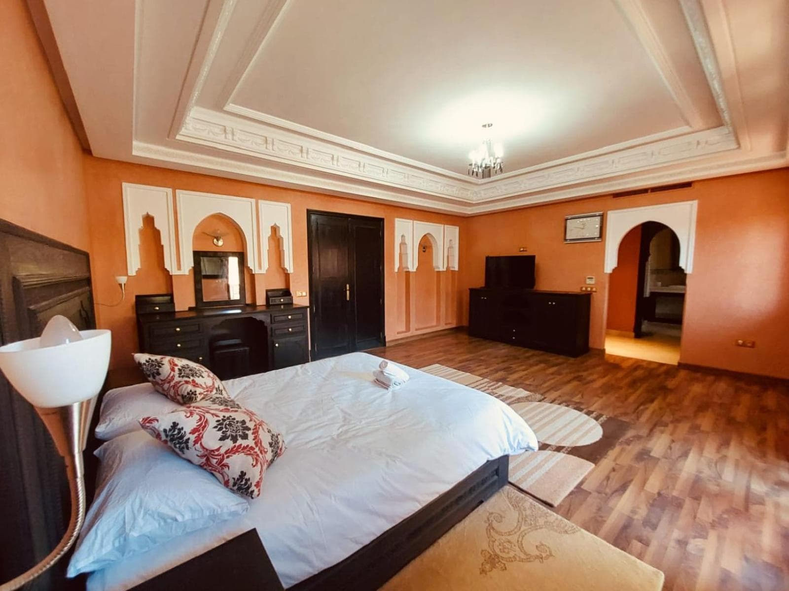 Naoura House photo 3