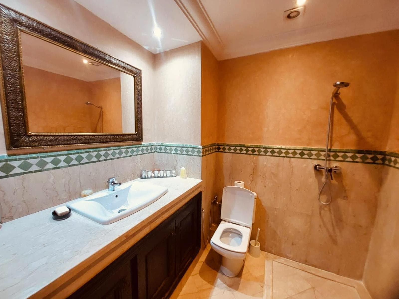 Naoura House photo 2